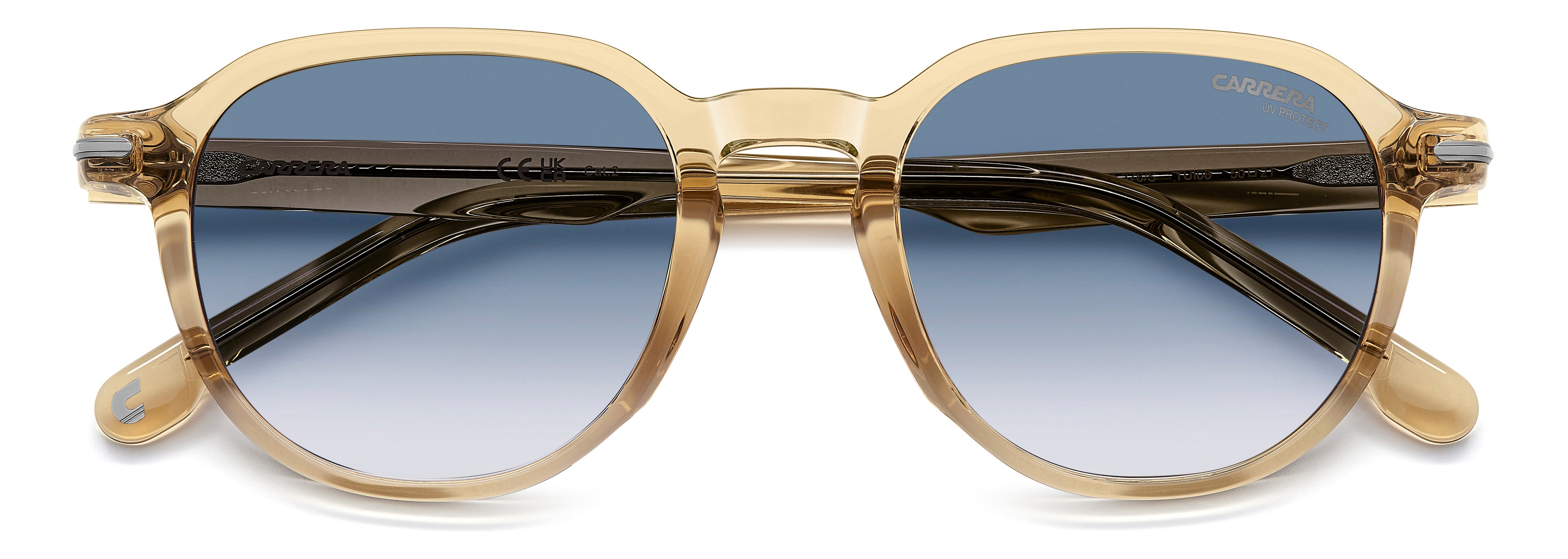 CARRERA 376/S TUI 08 50