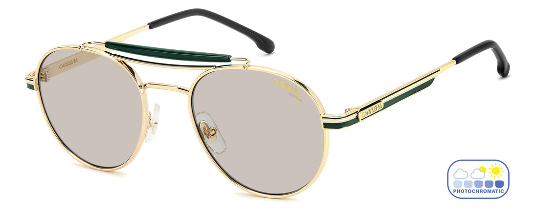 CARRERA 381/S PEF 7O 52