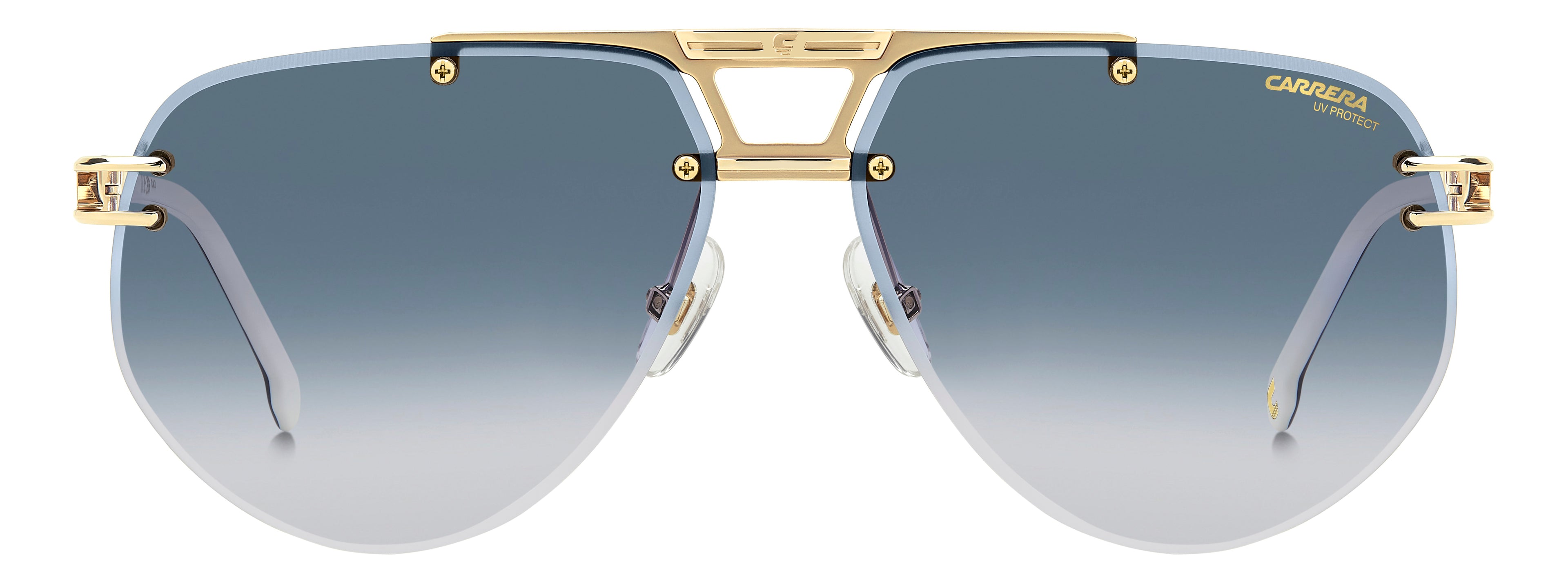 CARRERA 1087/S 80S 08 63