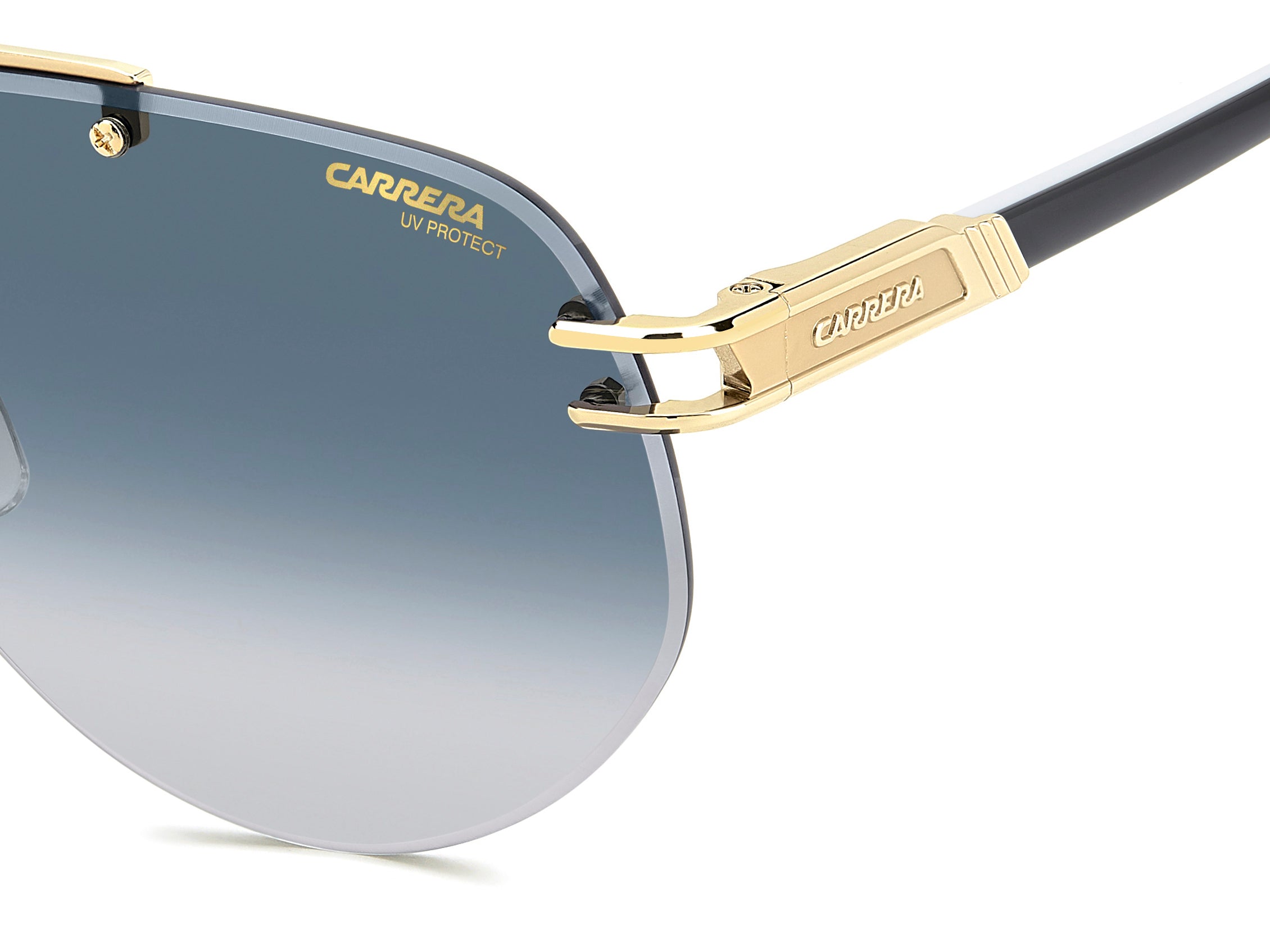 CARRERA 1087/S 80S 08 63
