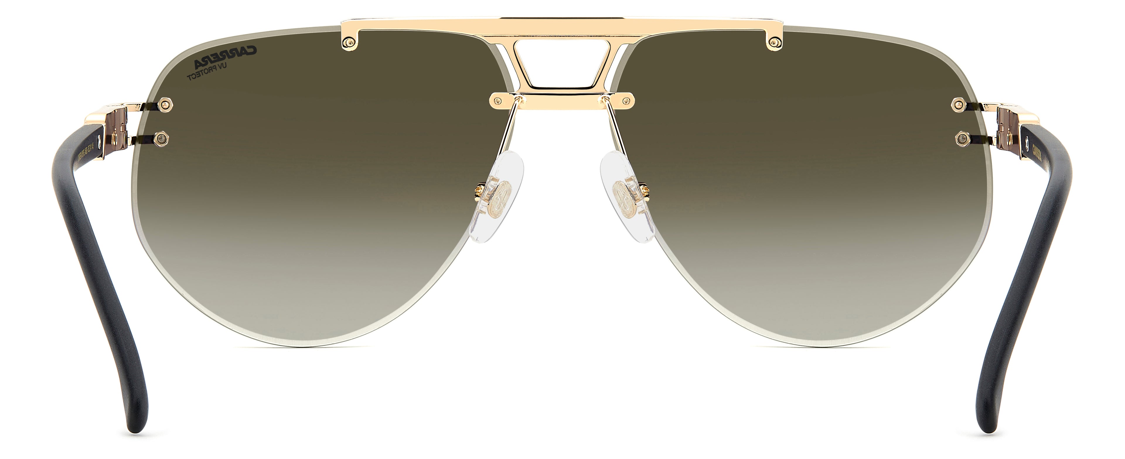 CARRERA 1087/S I46 D6 63