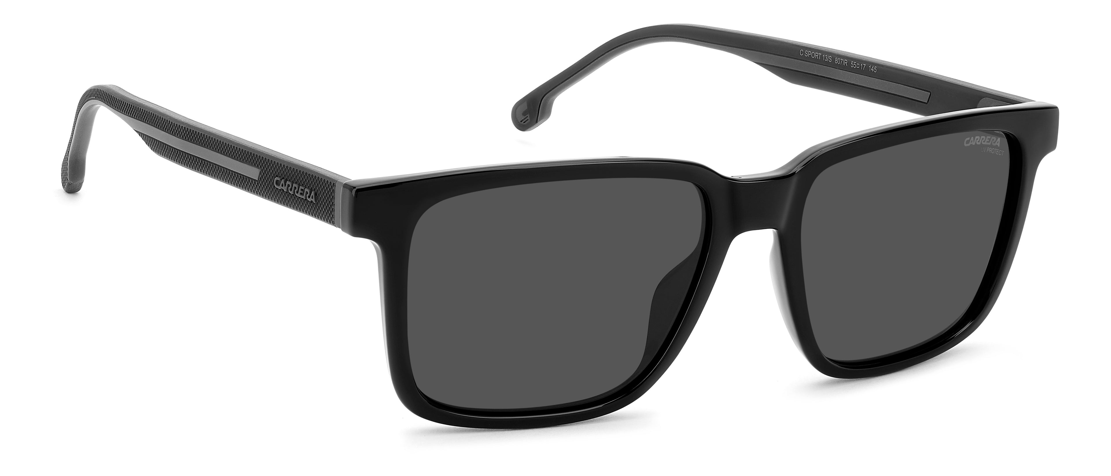 CARRERA C SPORT 13/S 807 IR 55