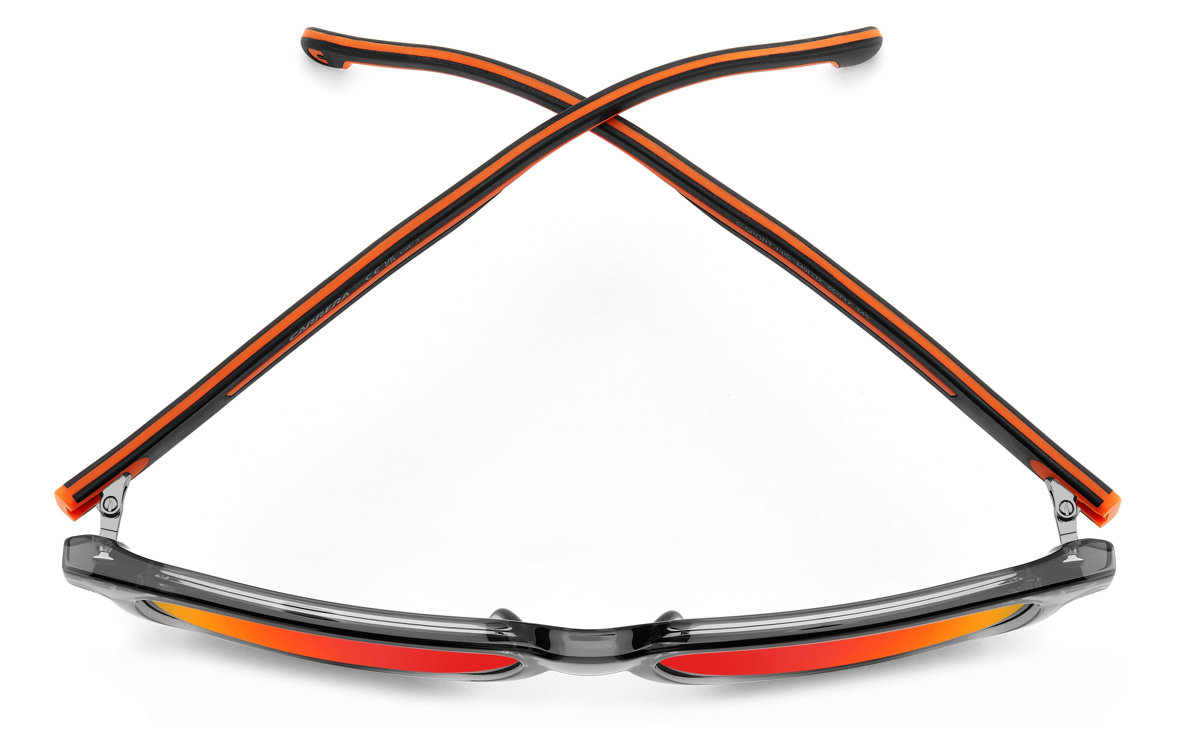 CARRERA C SPORT 13/S M9L UZ 55