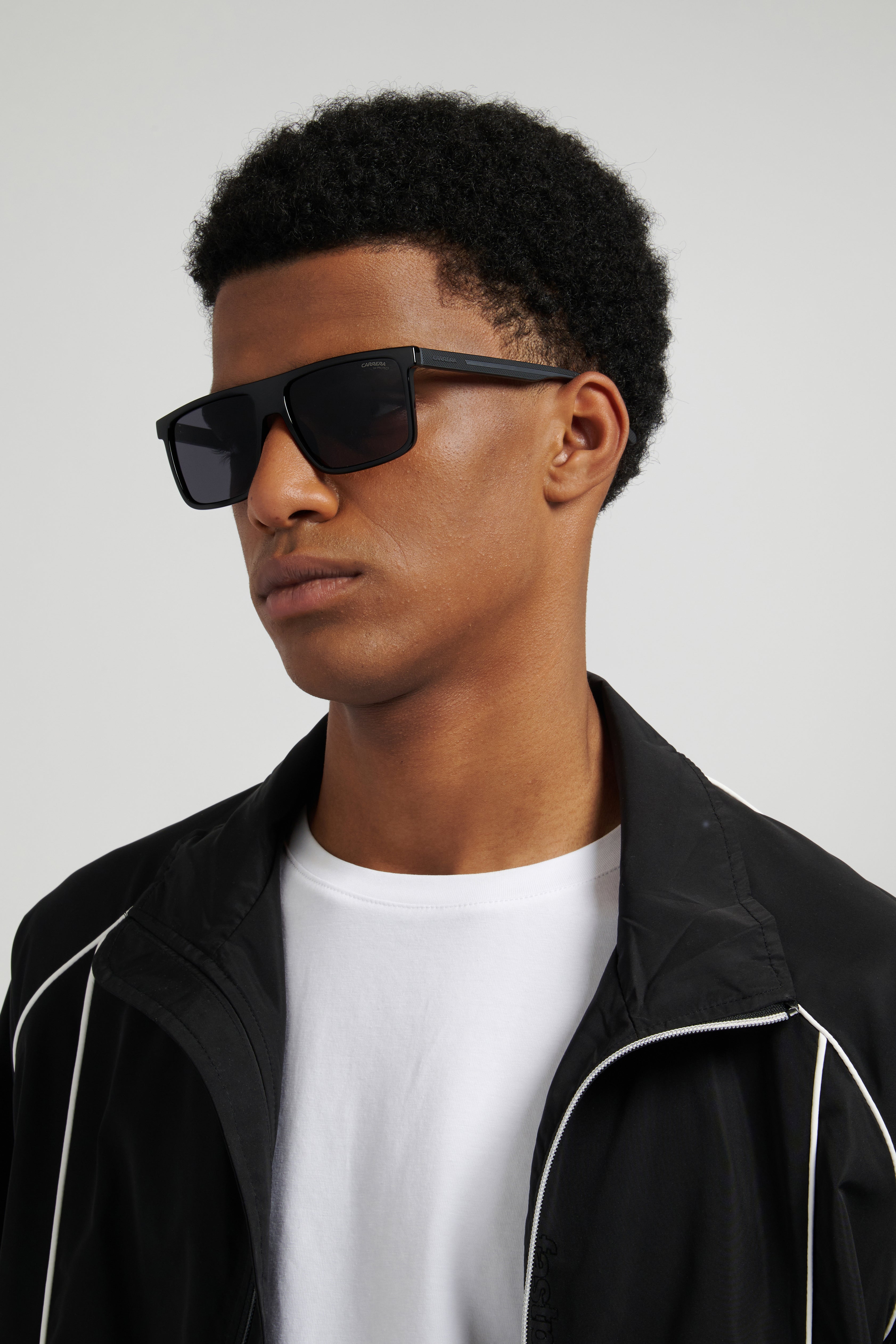 CARRERA C SPORT 14/S 807 IR 58