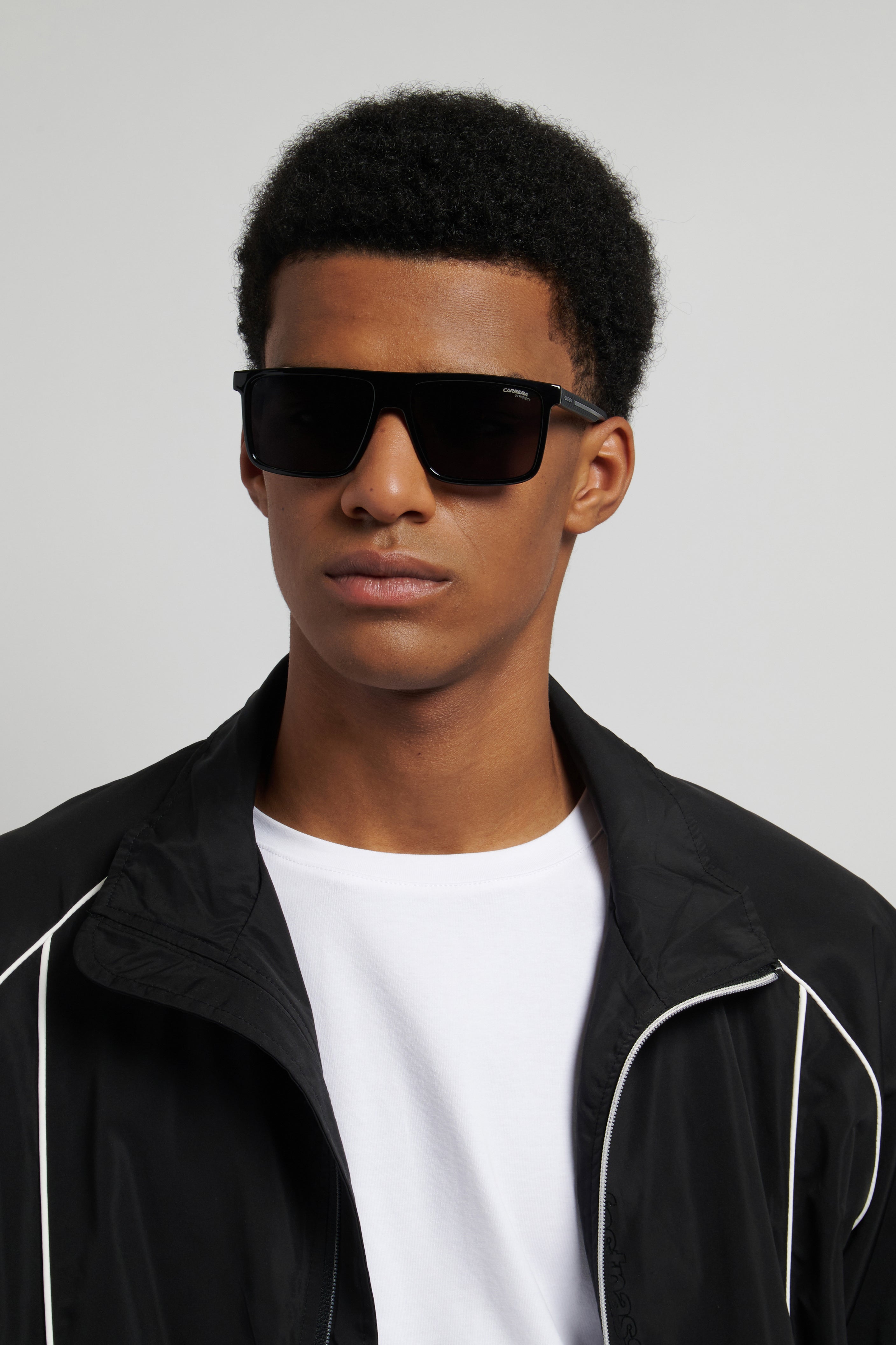 CARRERA C SPORT 14/S 807 IR 58