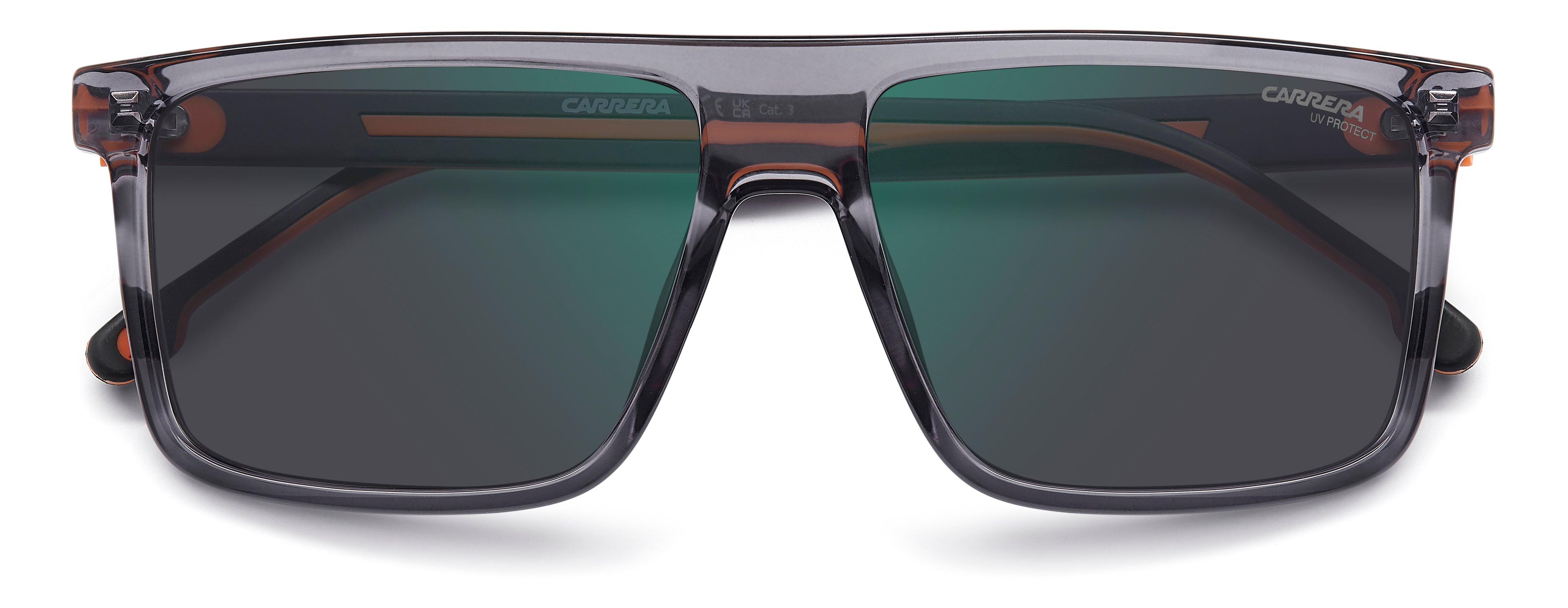 CARRERA C SPORT 14/S M9L MT 58