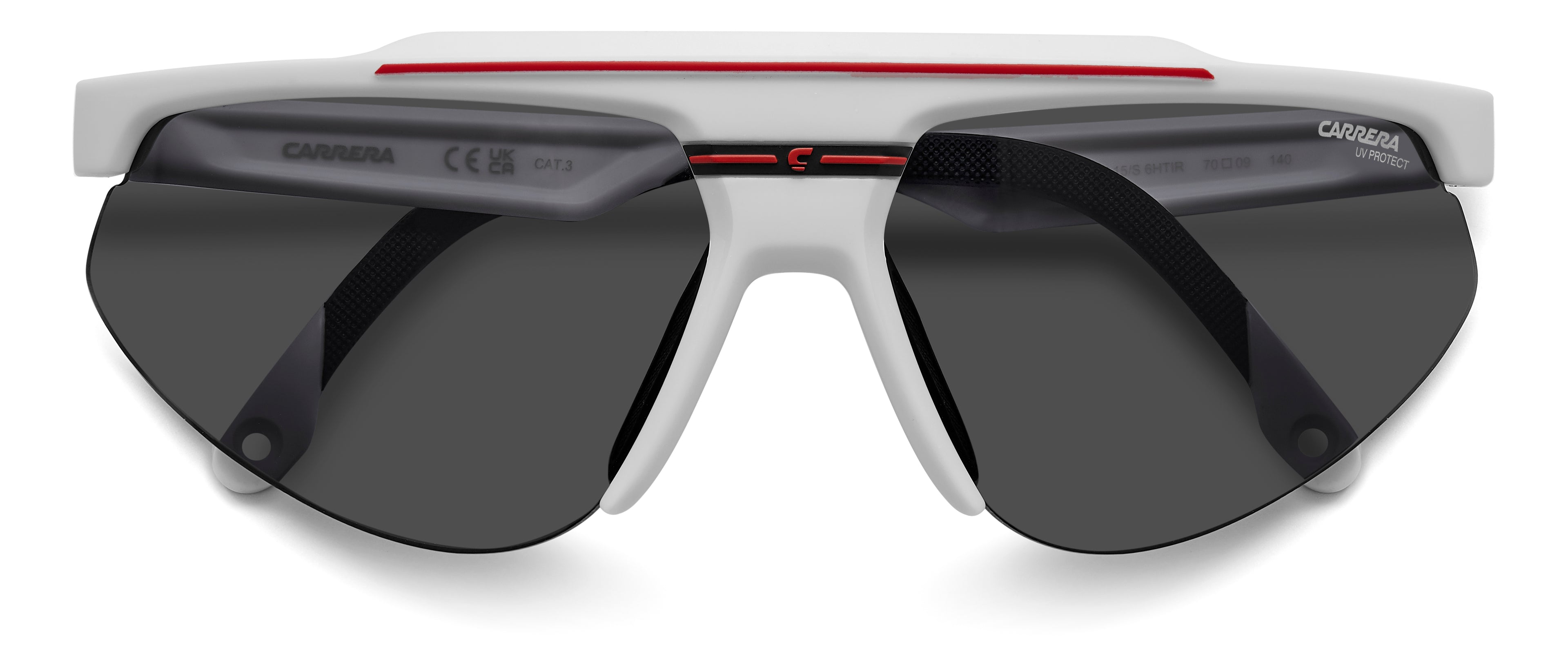 CARRERA C SPORT 15/S 6HT IR 70