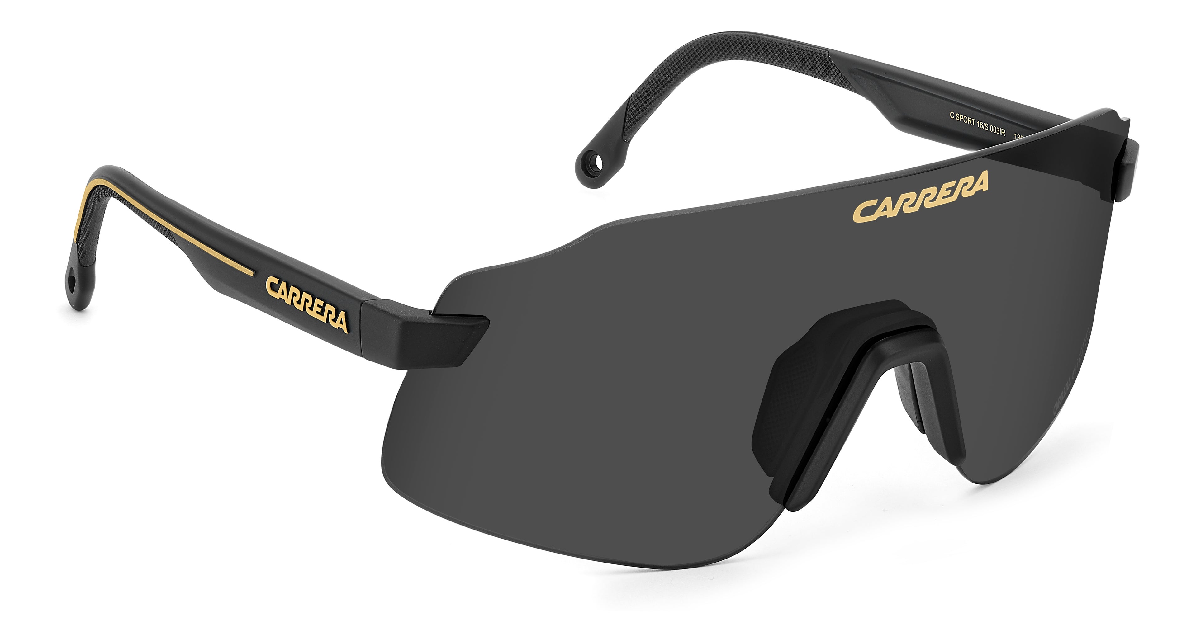 CARRERA C SPORT 16/S 003 IR 99