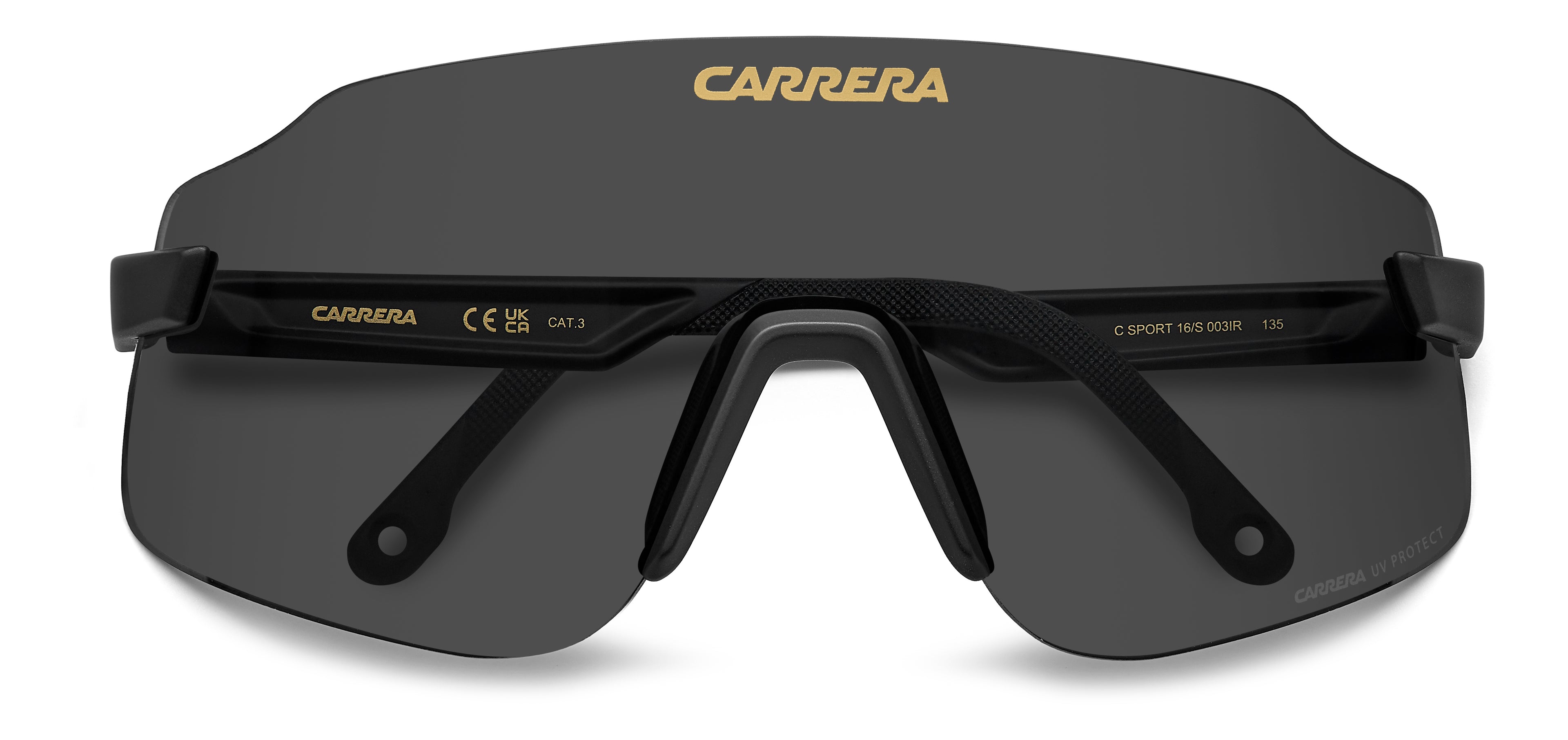 CARRERA C SPORT 16/S 003 IR 99