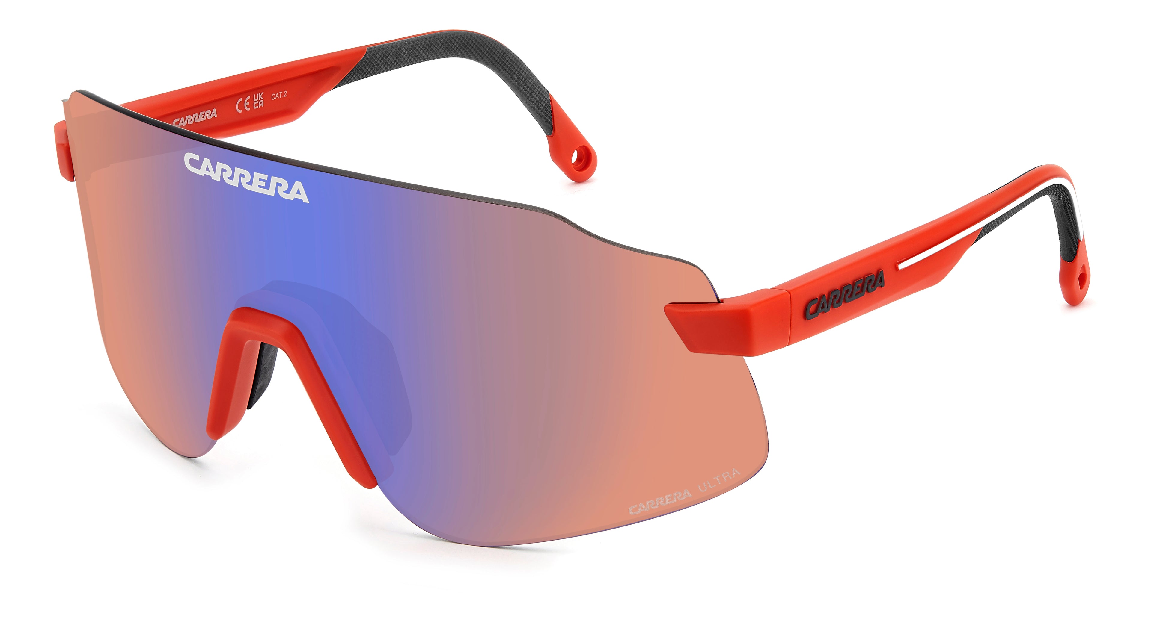 CARRERA C SPORT 16/S 0Z3 HP 99