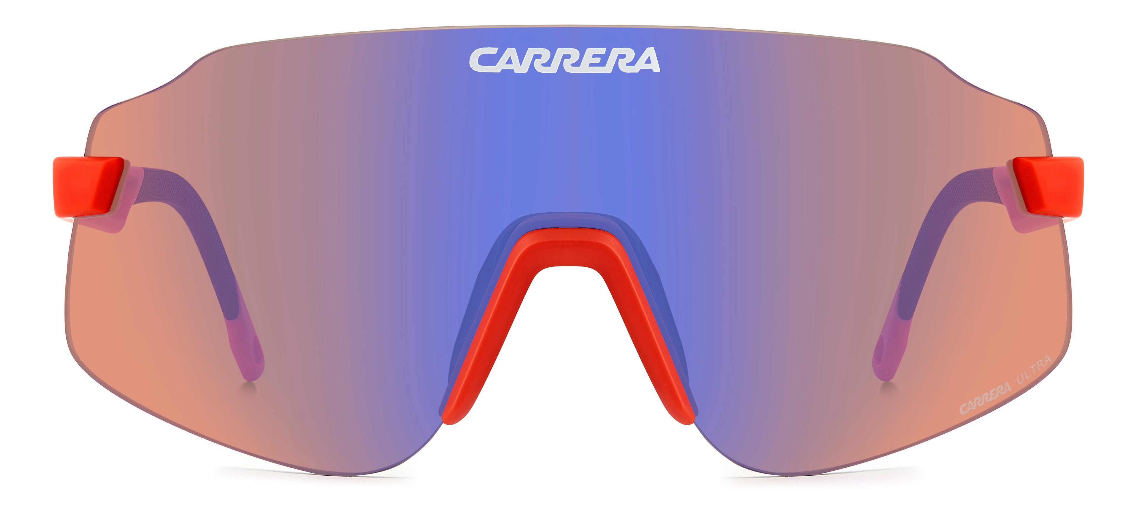 CARRERA C SPORT 16/S 0Z3 HP 99