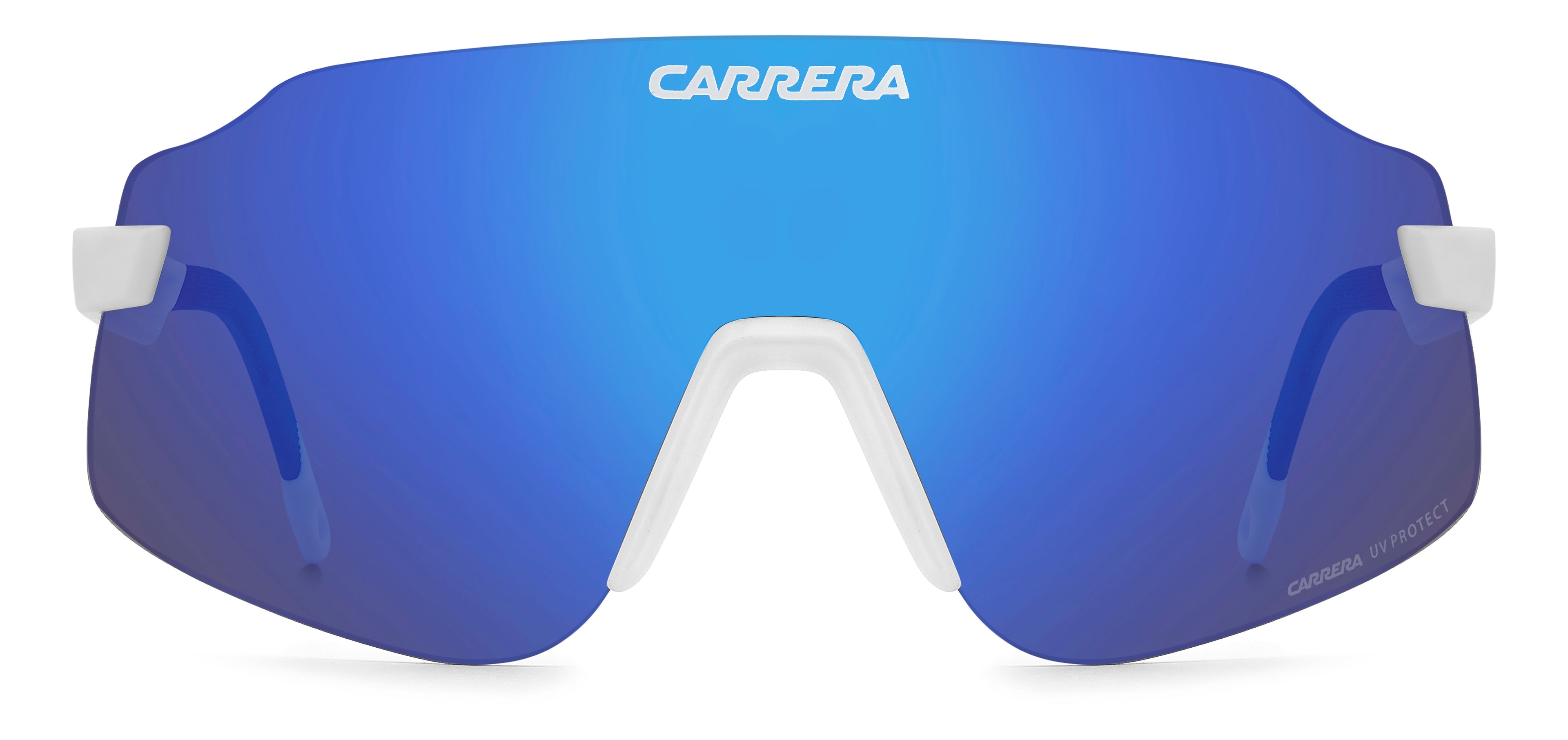 CARRERA C SPORT 16/S 6HT Z0 99
