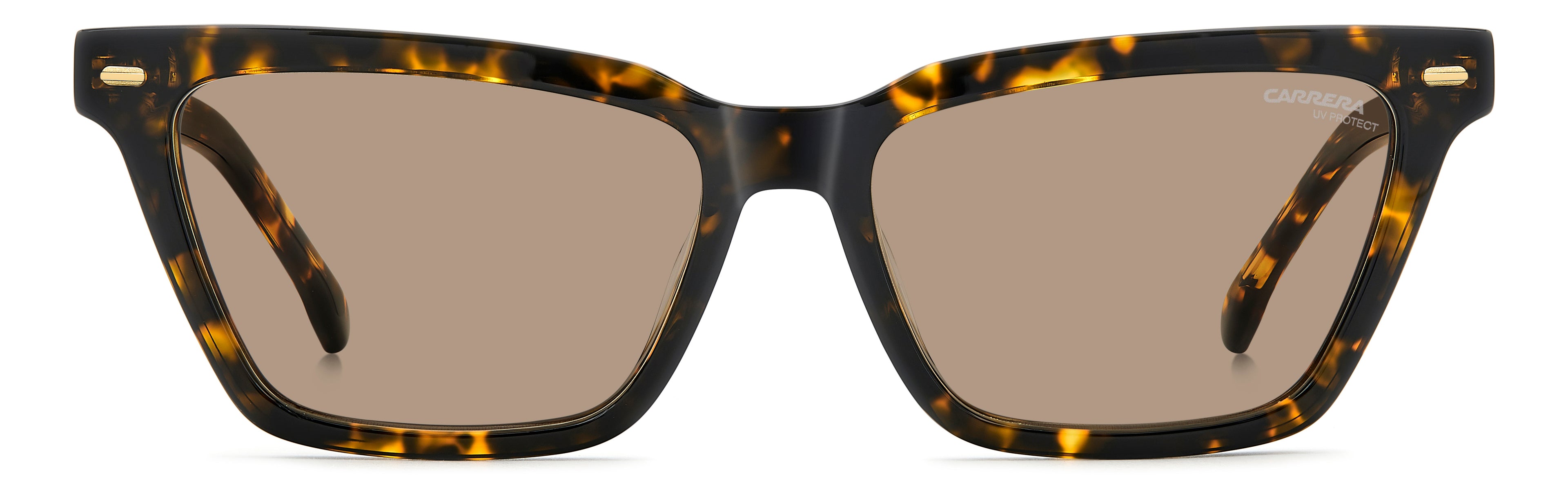 CARRERA 3083/S 086 70 55