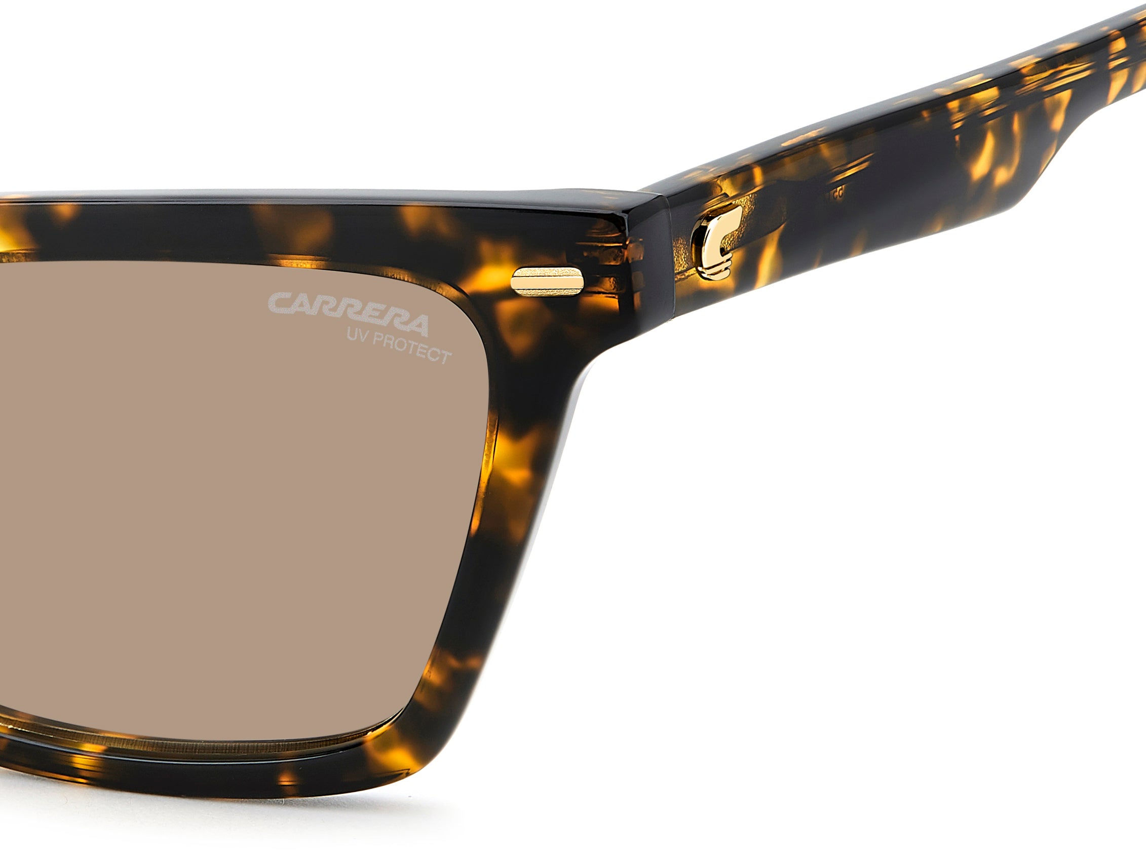 CARRERA 3083/S 086 70 55