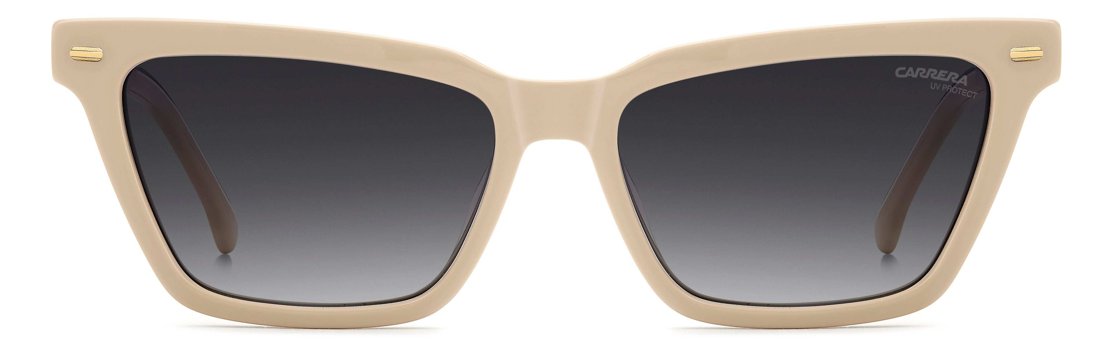 CARRERA 3083/S 10A 9O 55