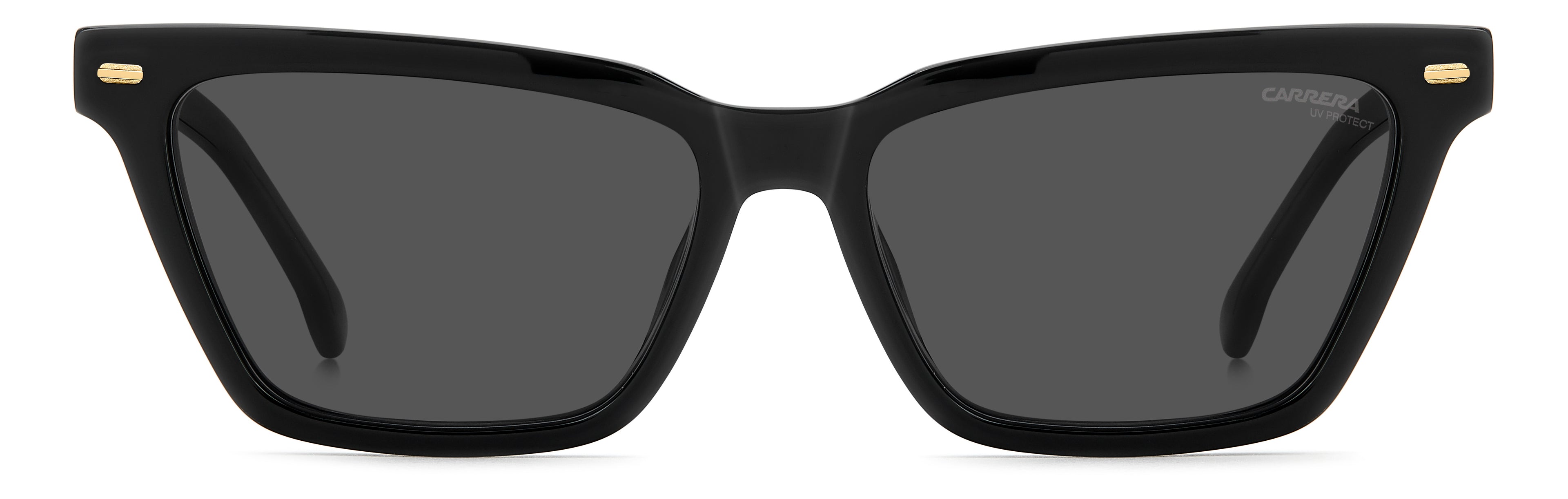 CARRERA 3083/S 807 IR 55