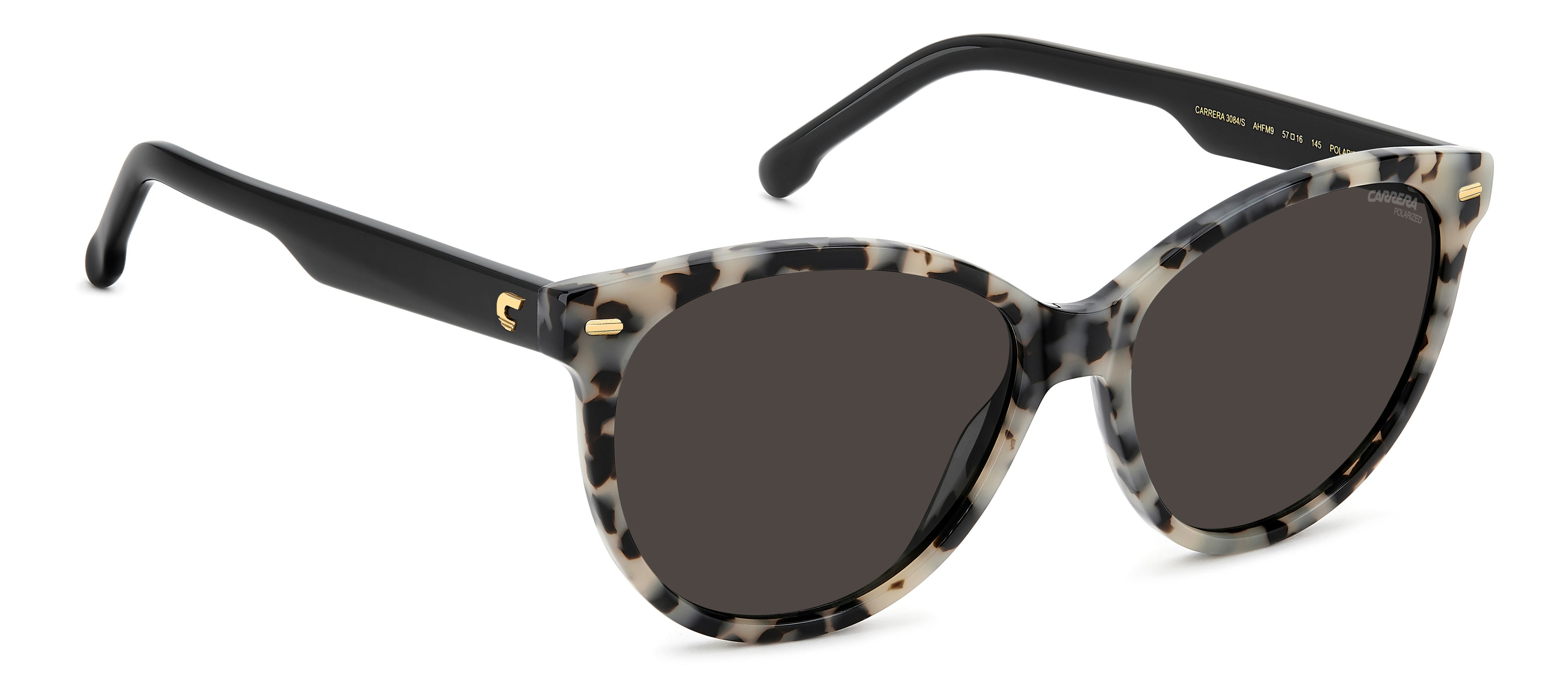 CARRERA 3084/S AHF M9 57