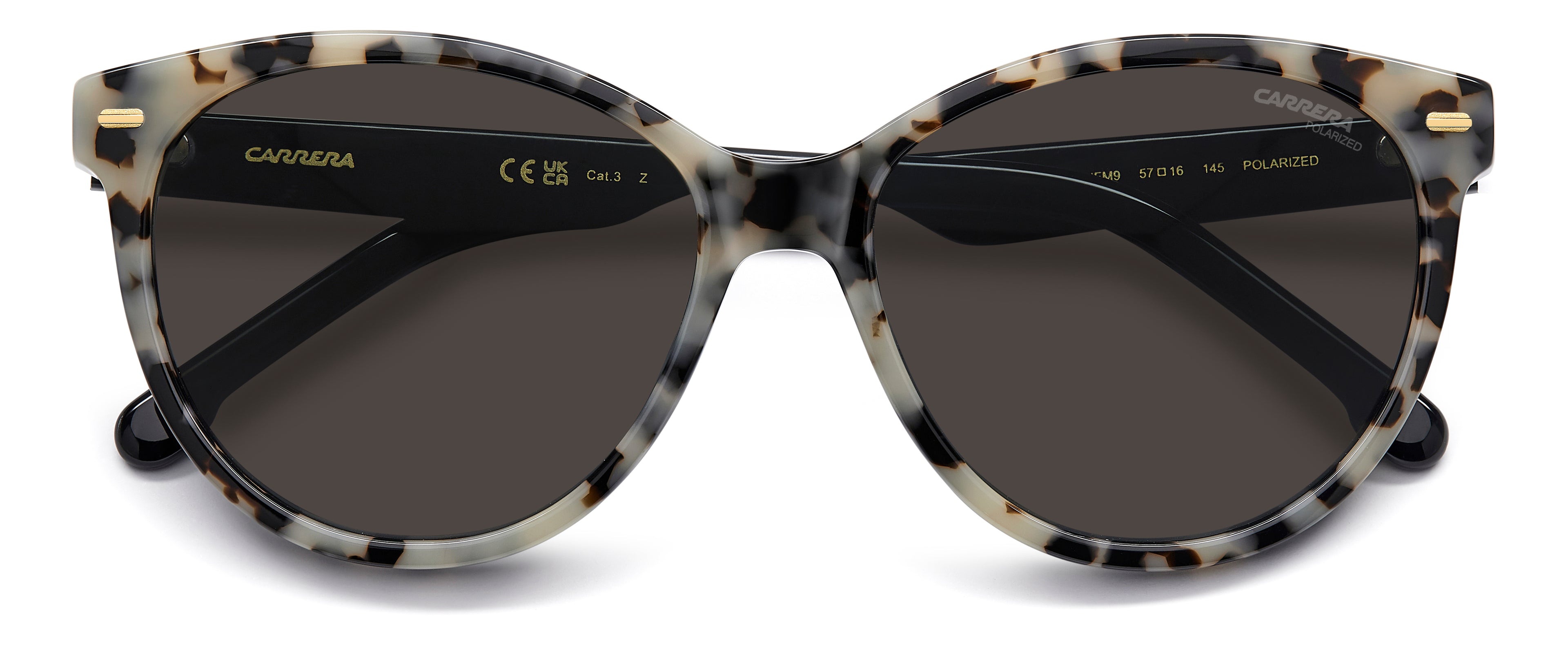 CARRERA 3084/S AHF M9 57