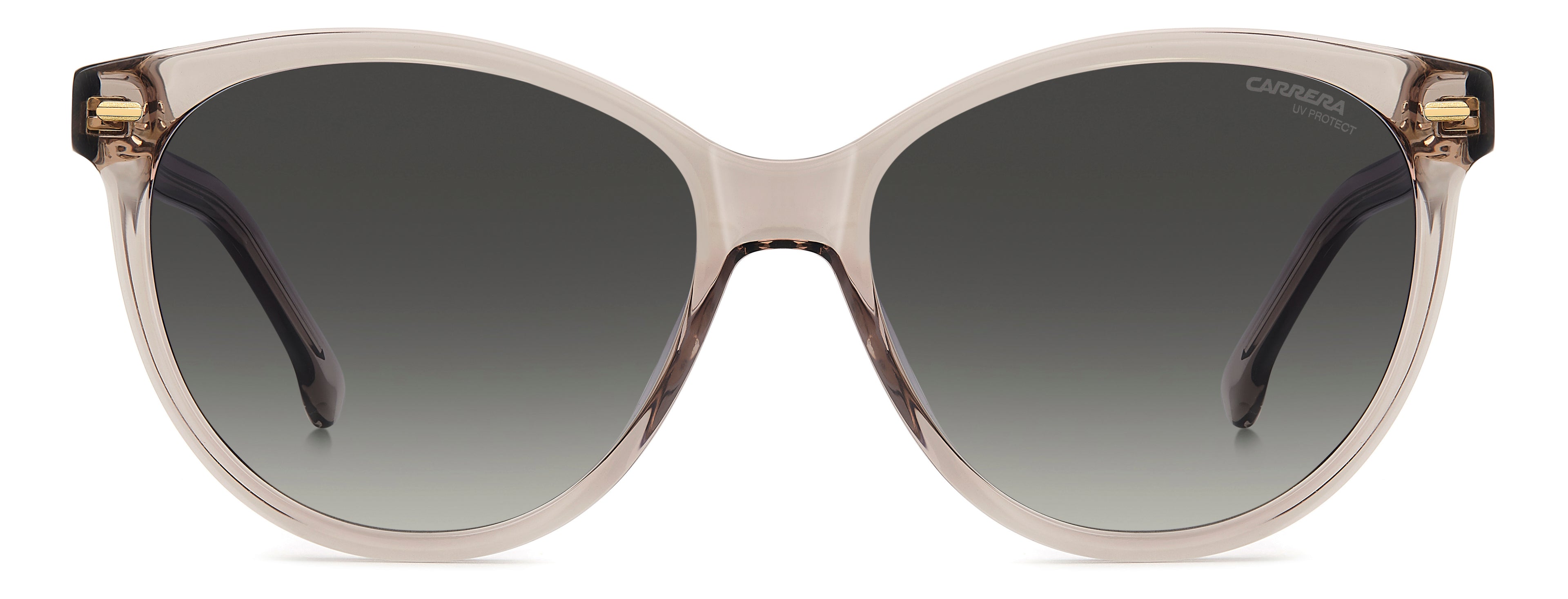 CARRERA 3084/S FWM 9O 57