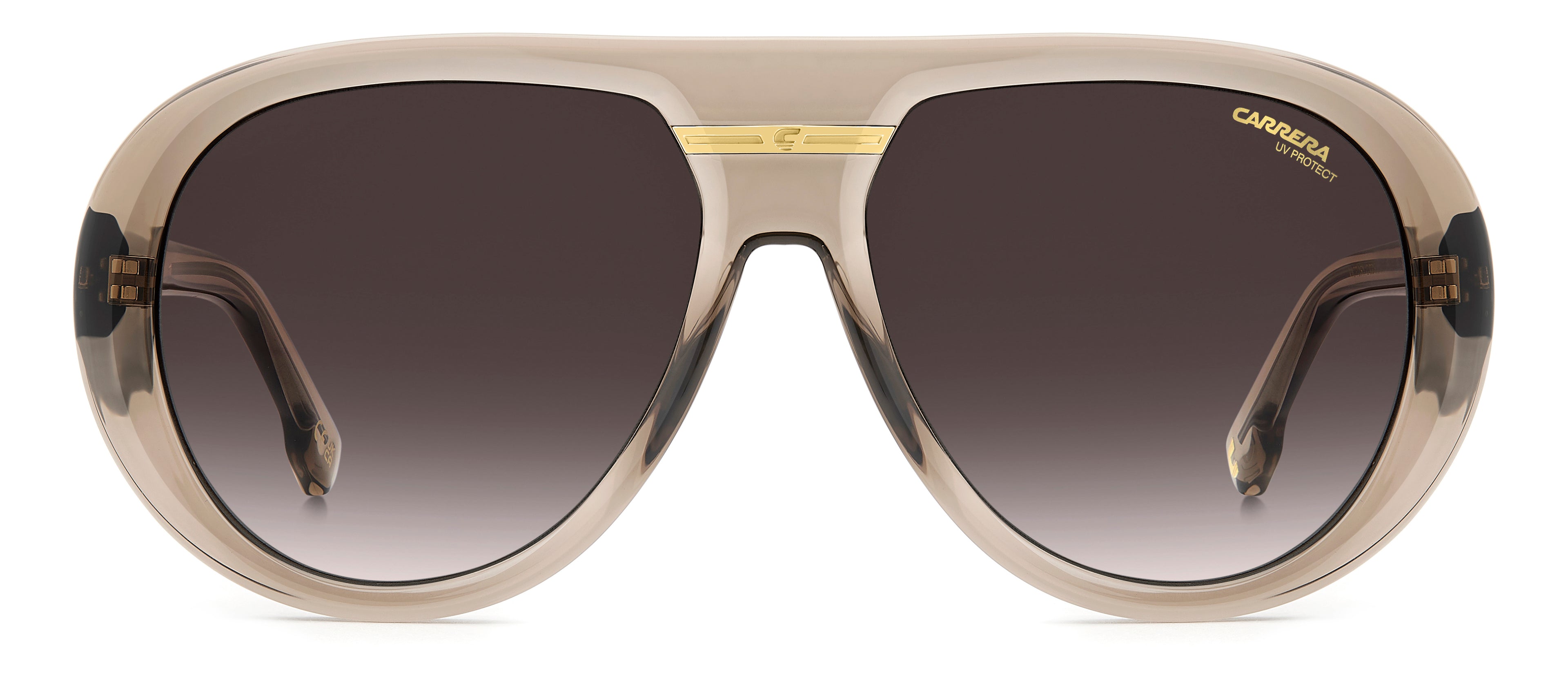 CARRERA VICTORY C 22/S FWM 3X 59