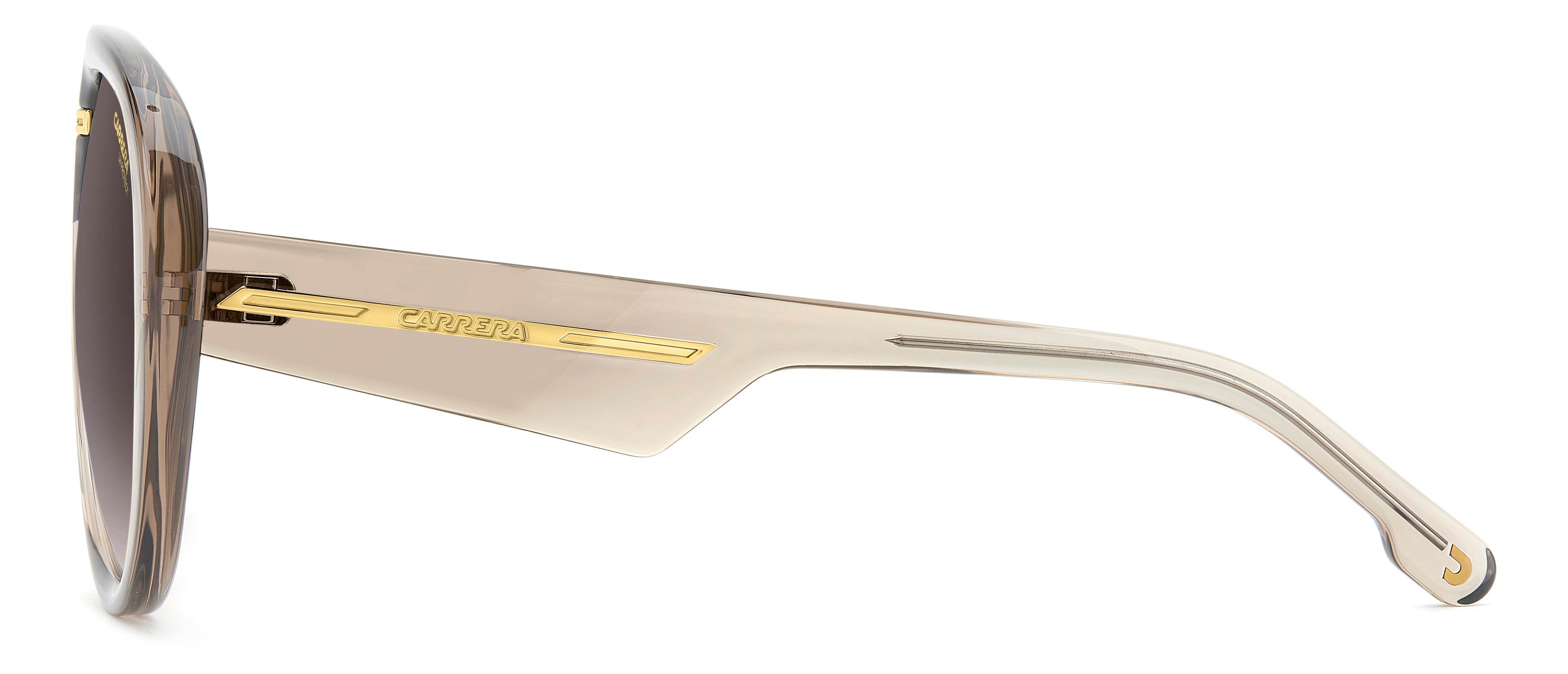 CARRERA VICTORY C 22/S FWM 3X 59