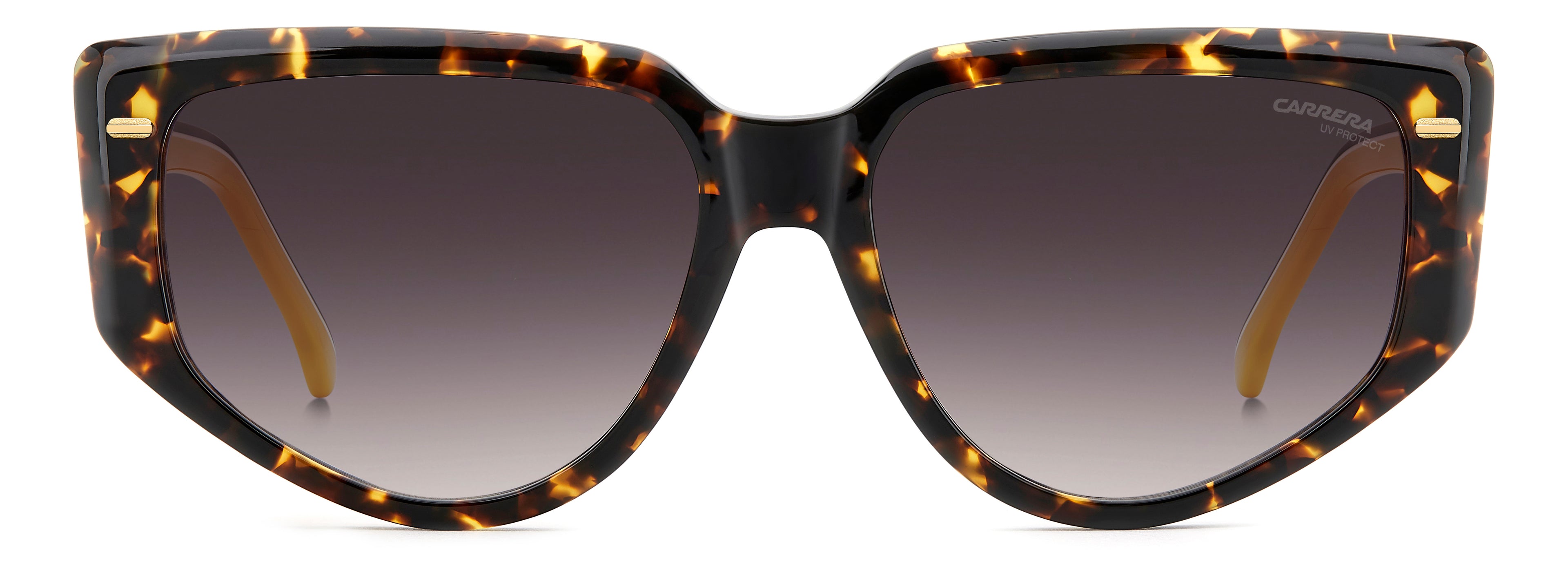 CARRERA 3082/S 086 3X 56