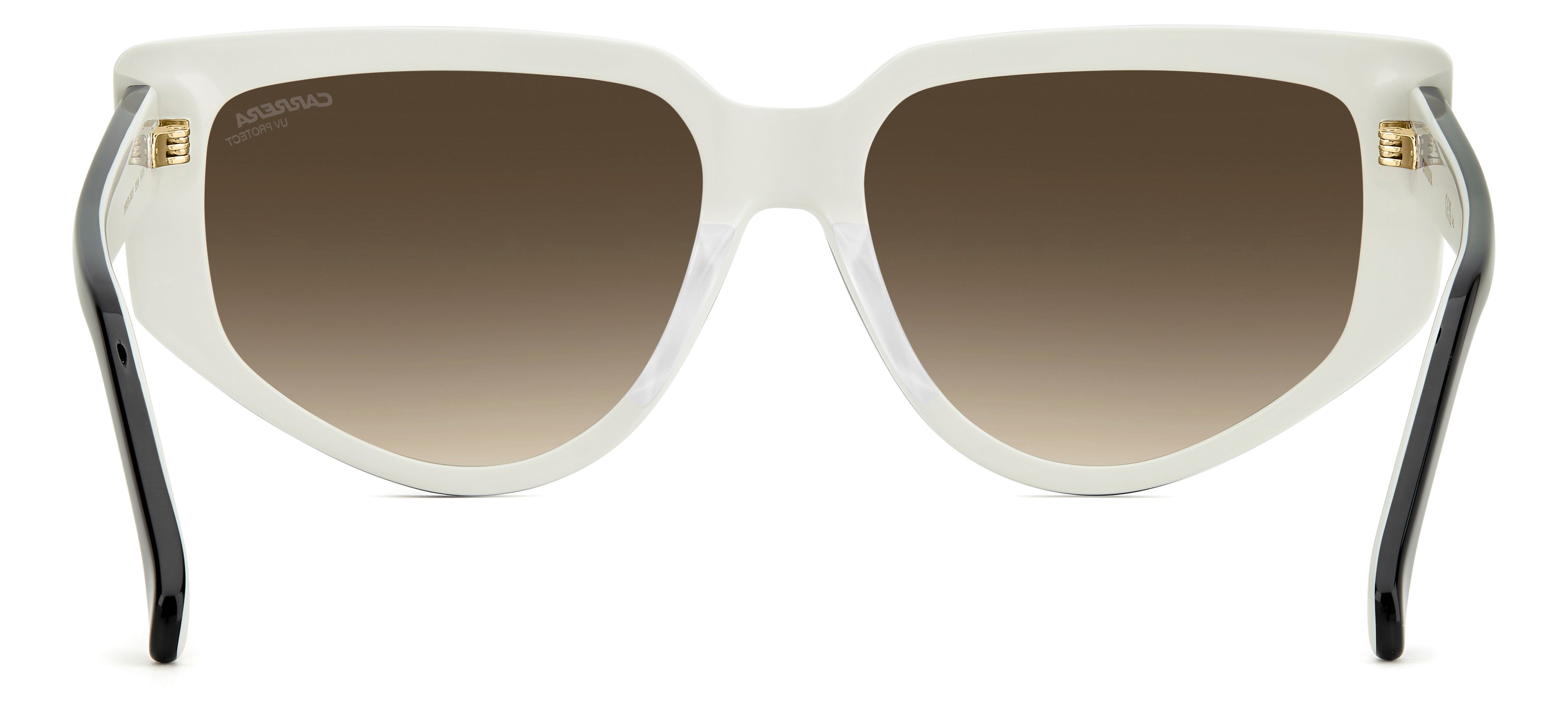 CARRERA 3082/S 80S HA 56