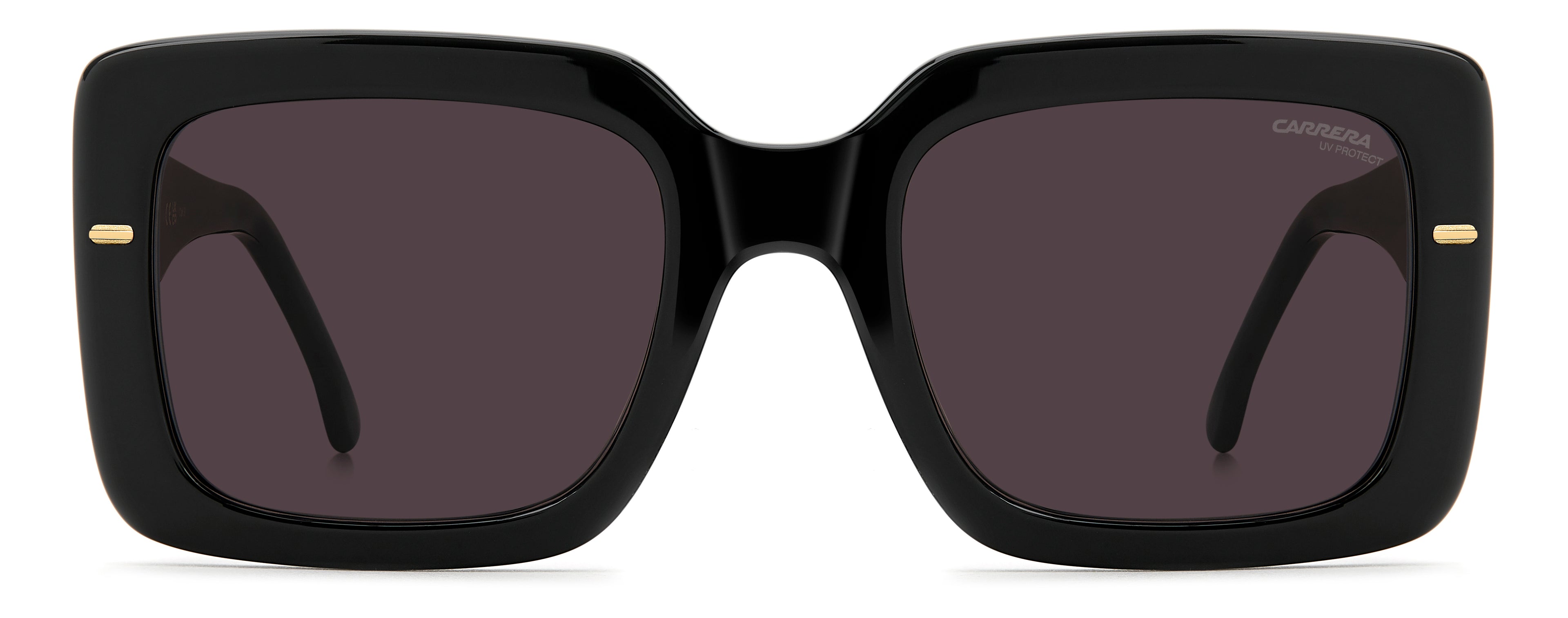 CARRERA 3085/S 807 K2 53