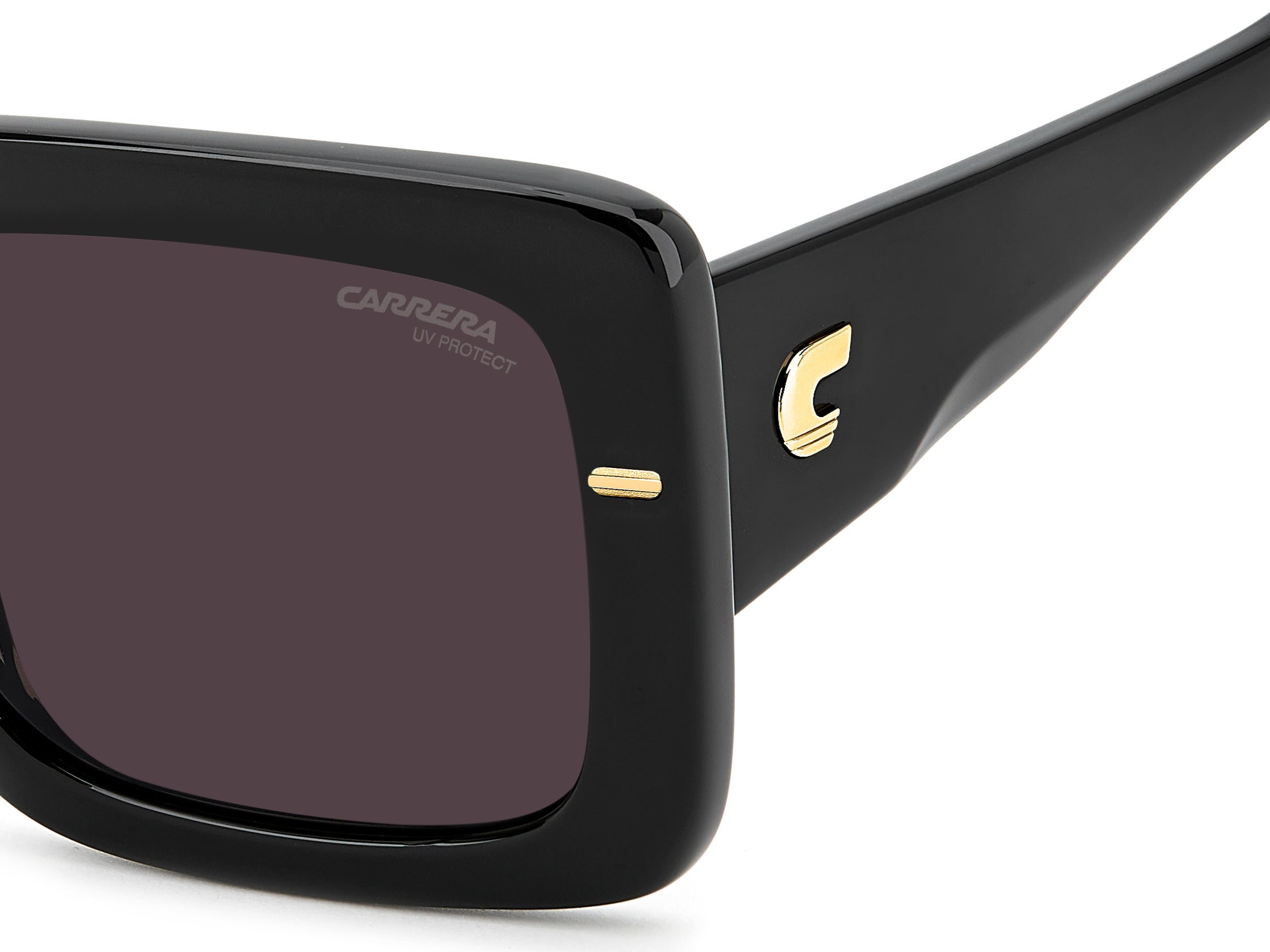 CARRERA 3085/S 807 K2 53