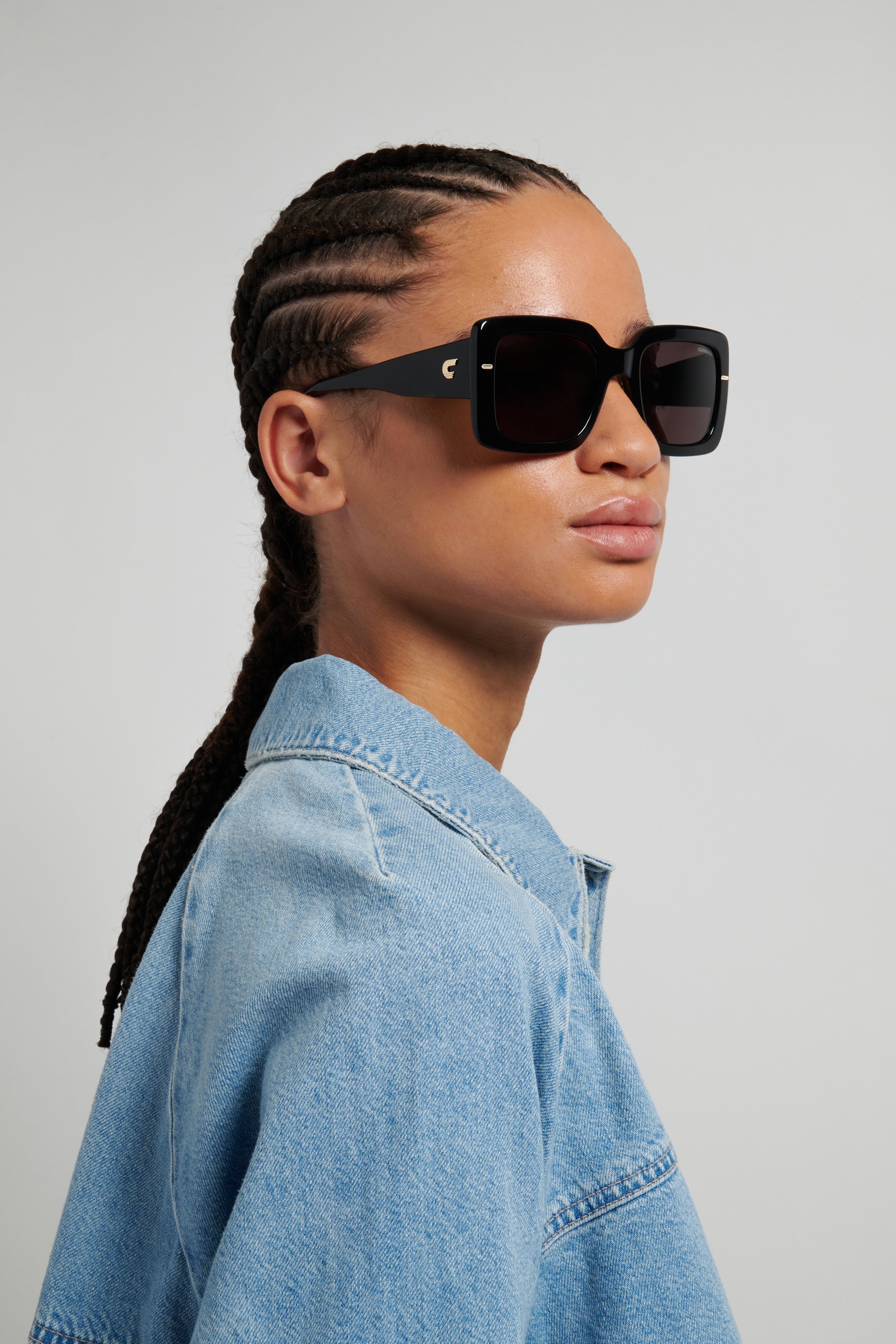 CARRERA 3085/S 807 K2 53