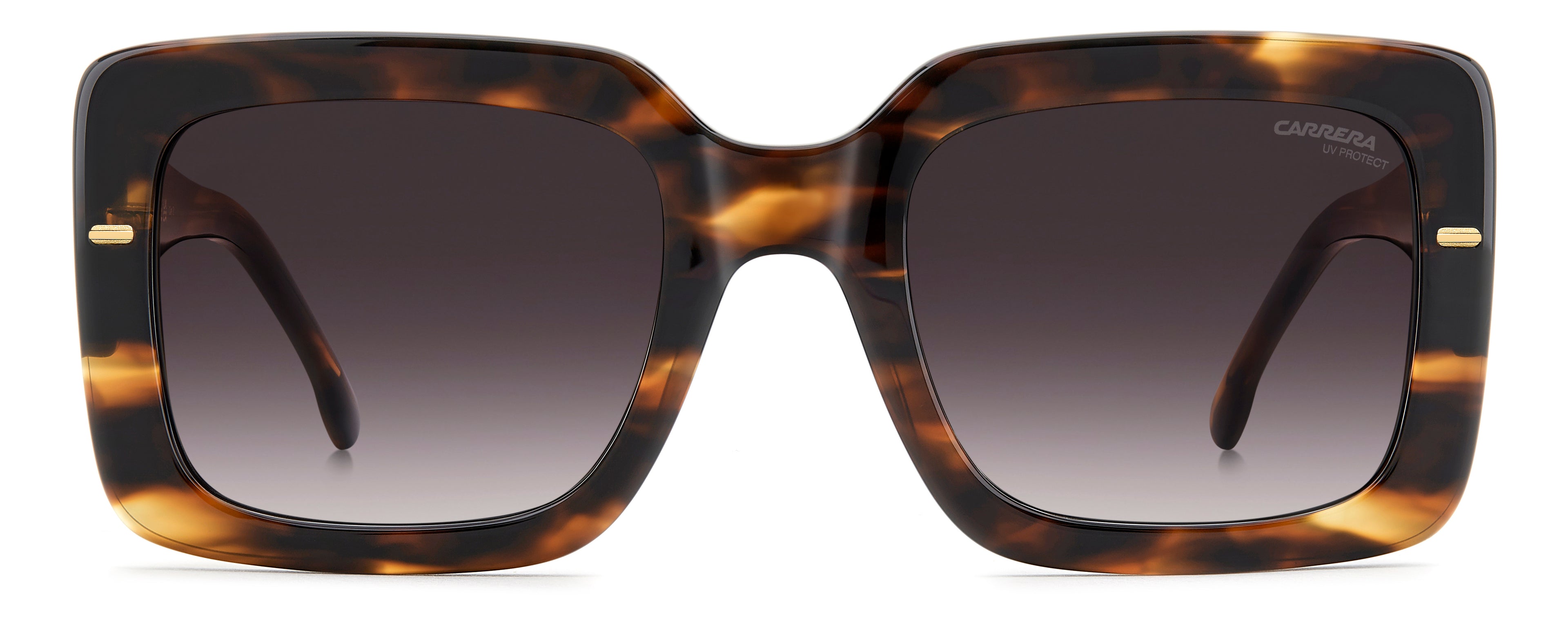 CARRERA 3085/S EX4 3X 53