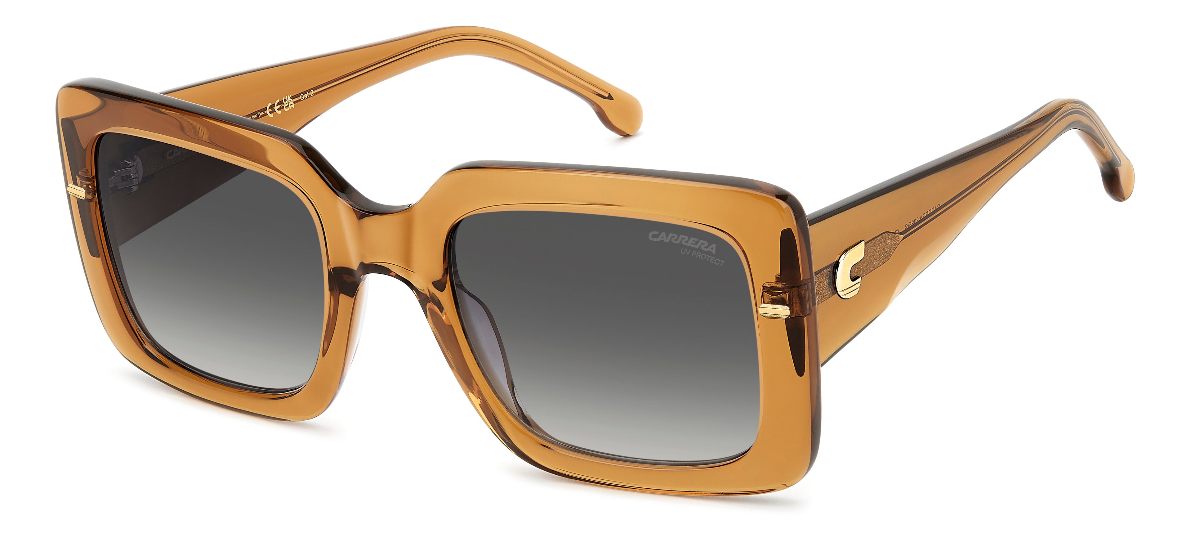 CARRERA 3085/S FMP 9O 53