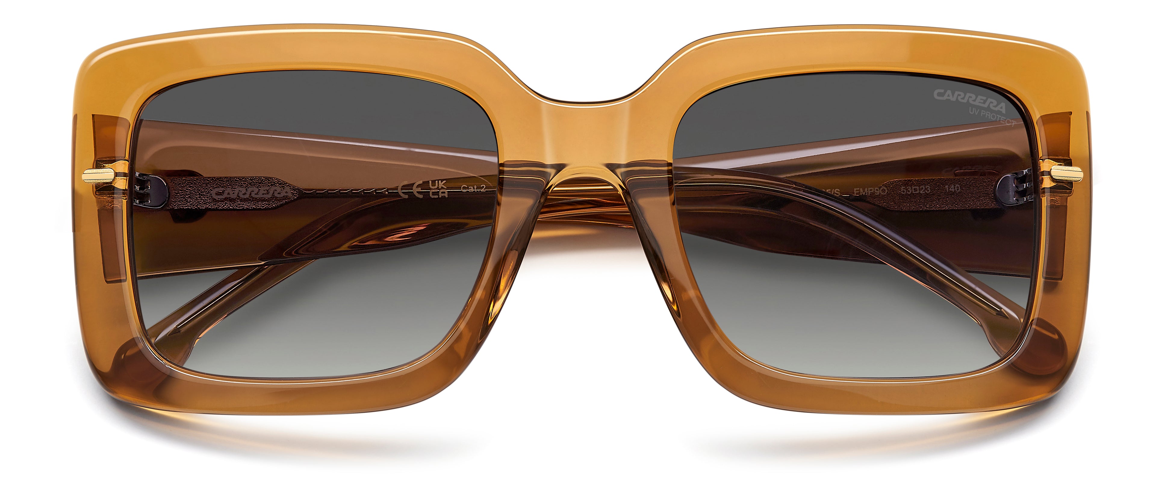 CARRERA 3085/S FMP 9O 53