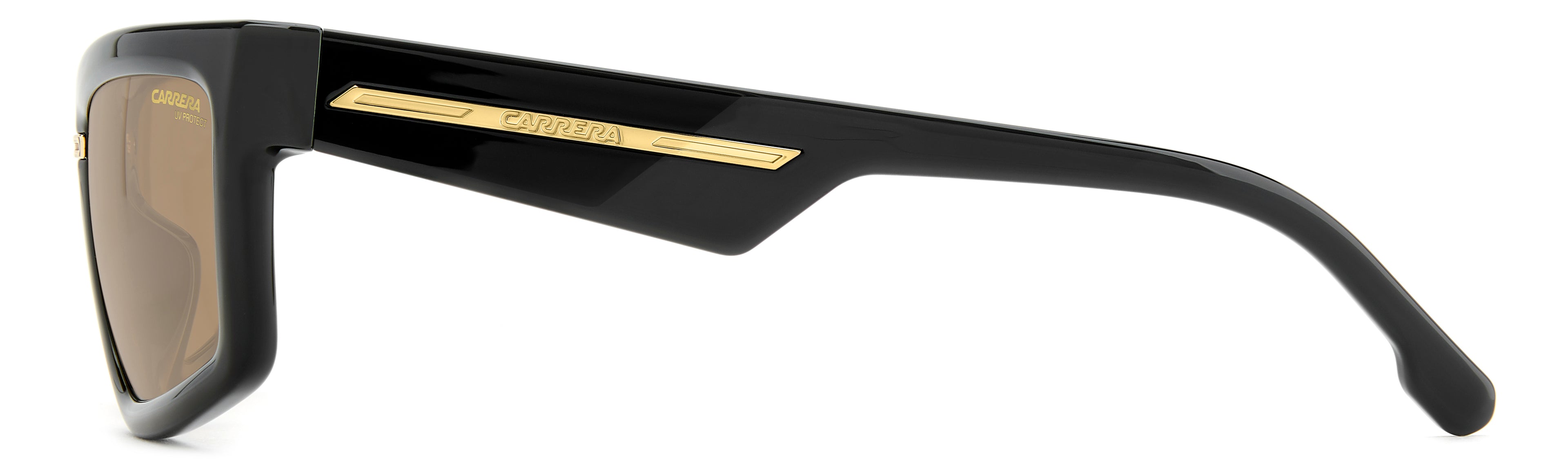 CARRERA VICTORY C 21/S 0WM 70 57