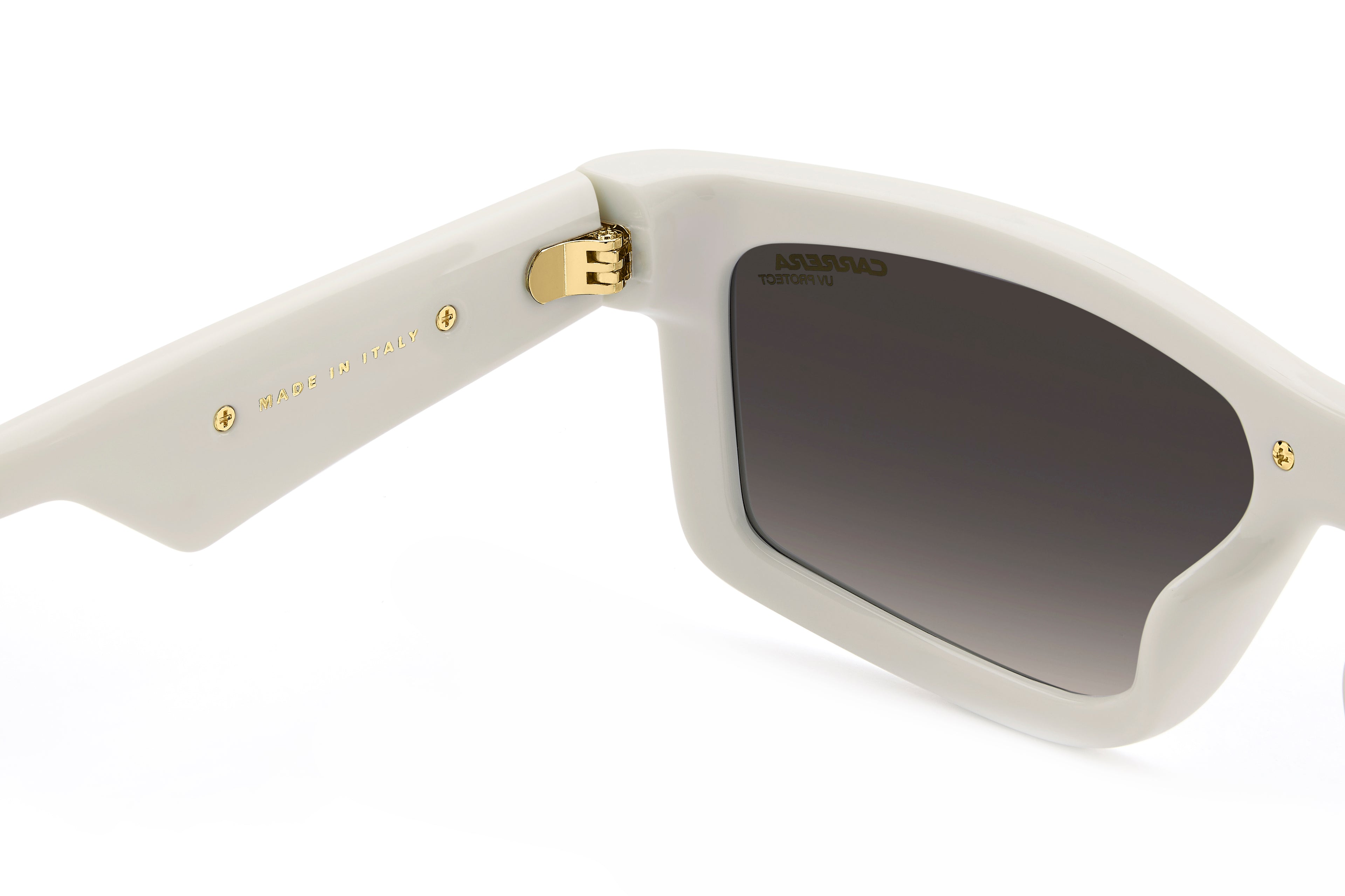 CARRERA VICTORY C 21/S SZJ 9O 57