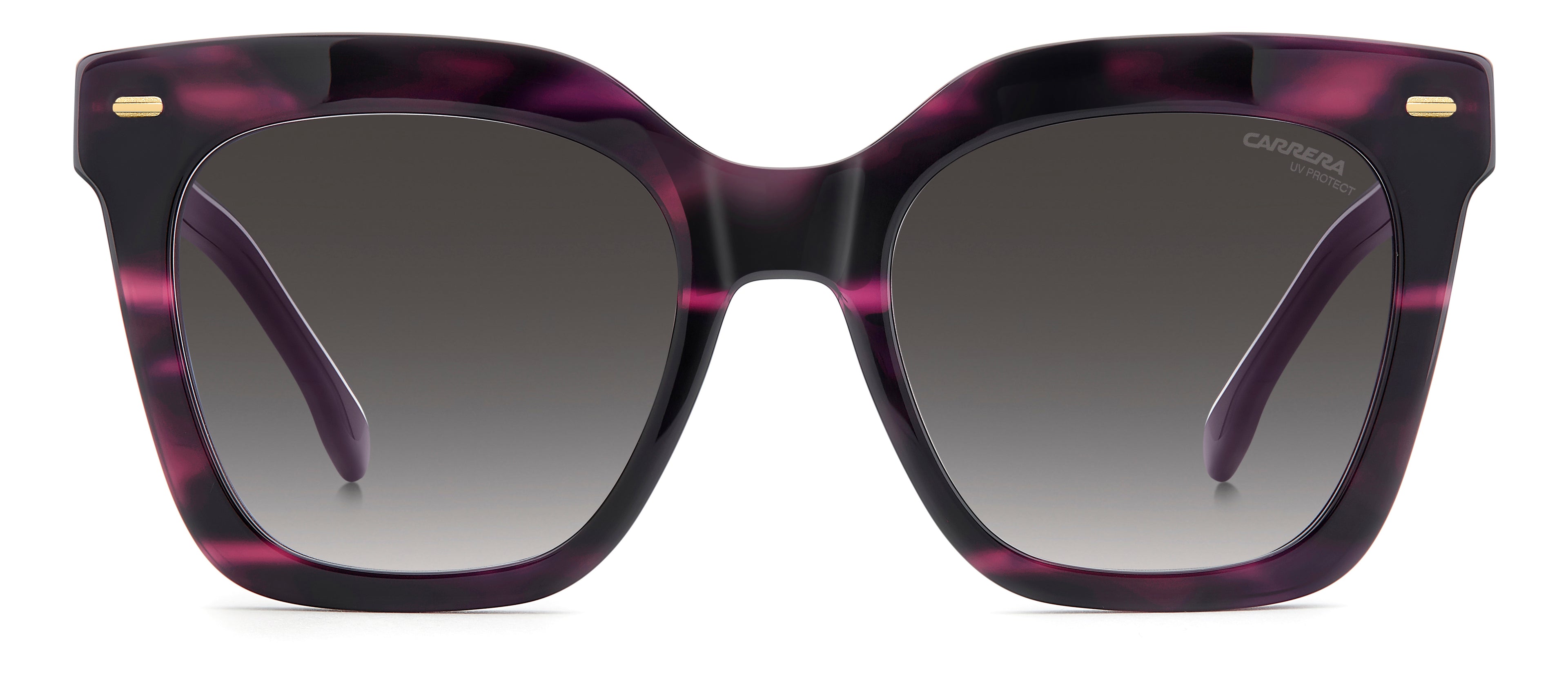 CARRERA 3086/S 7FF 9O 52