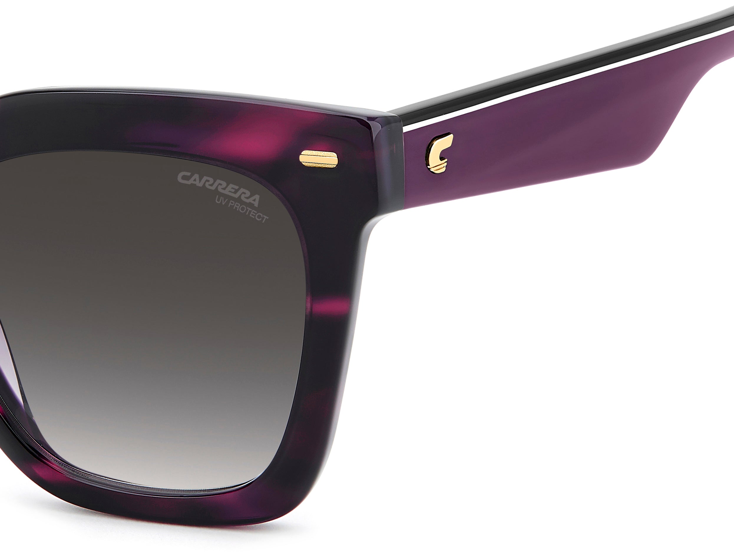 CARRERA 3086/S 7FF 9O 52