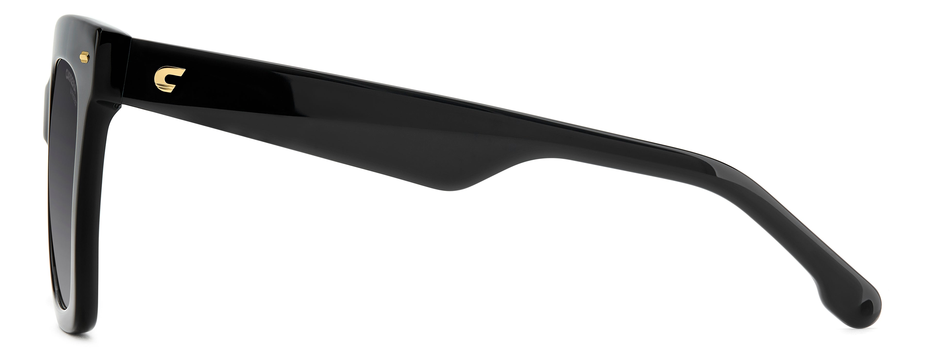 CARRERA 3086/S 807 9O 52