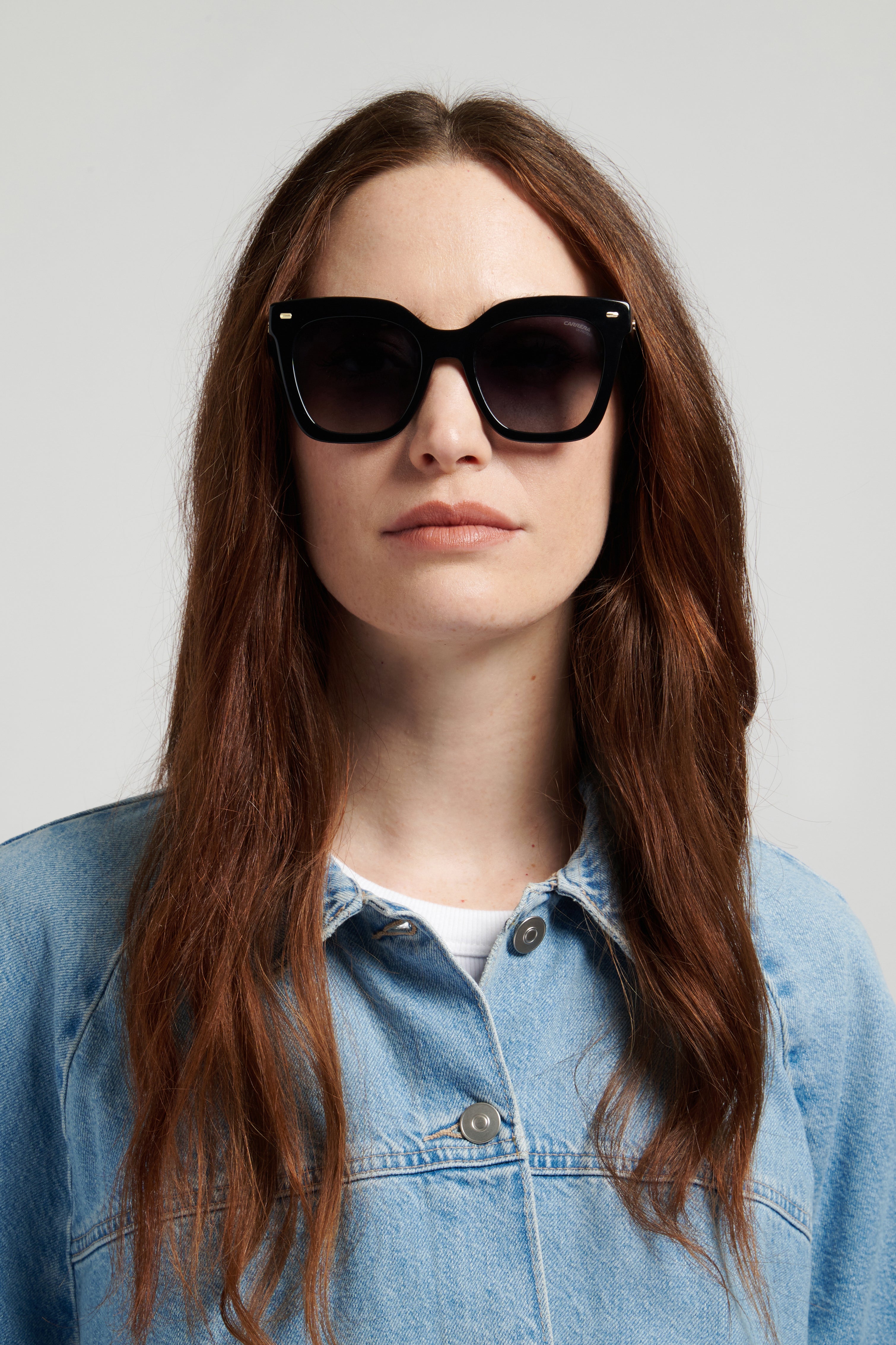 CARRERA 3086/S 807 9O 52