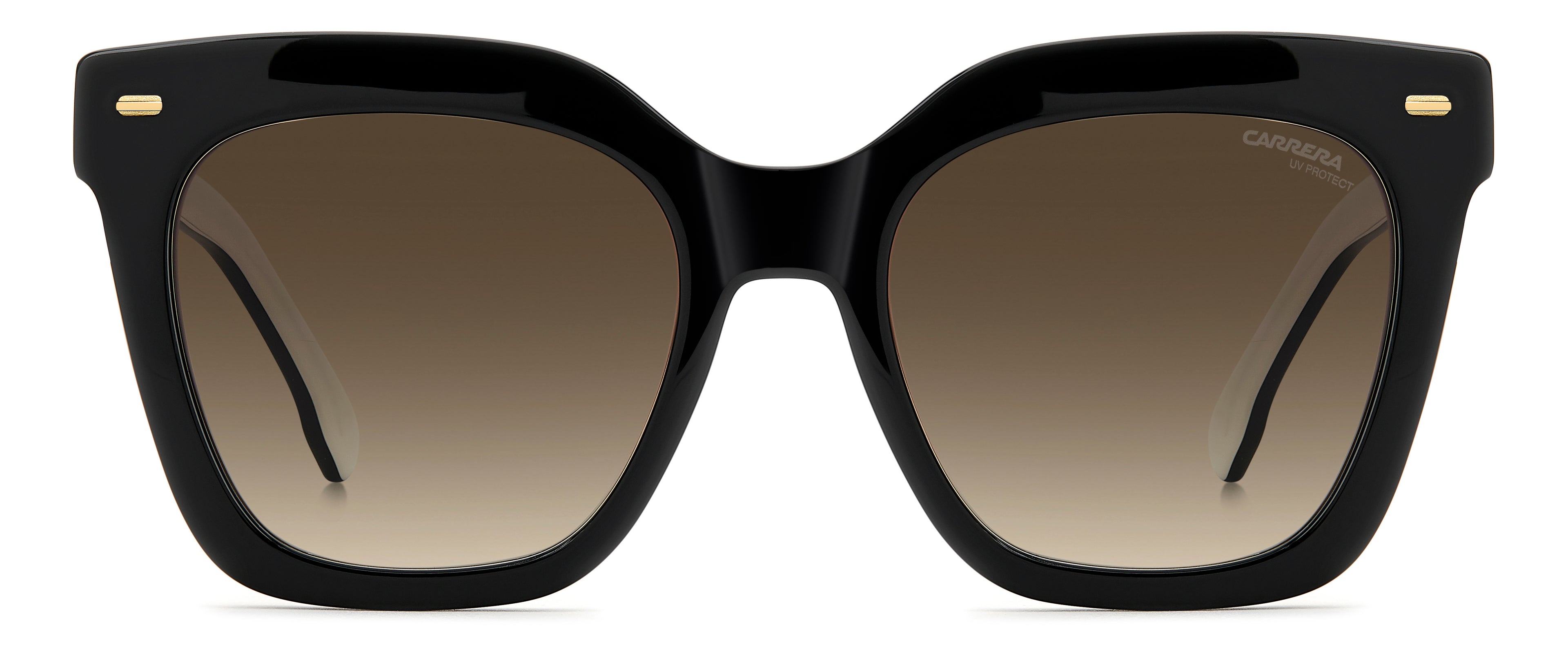 CARRERA 3086/S 80S HA 52