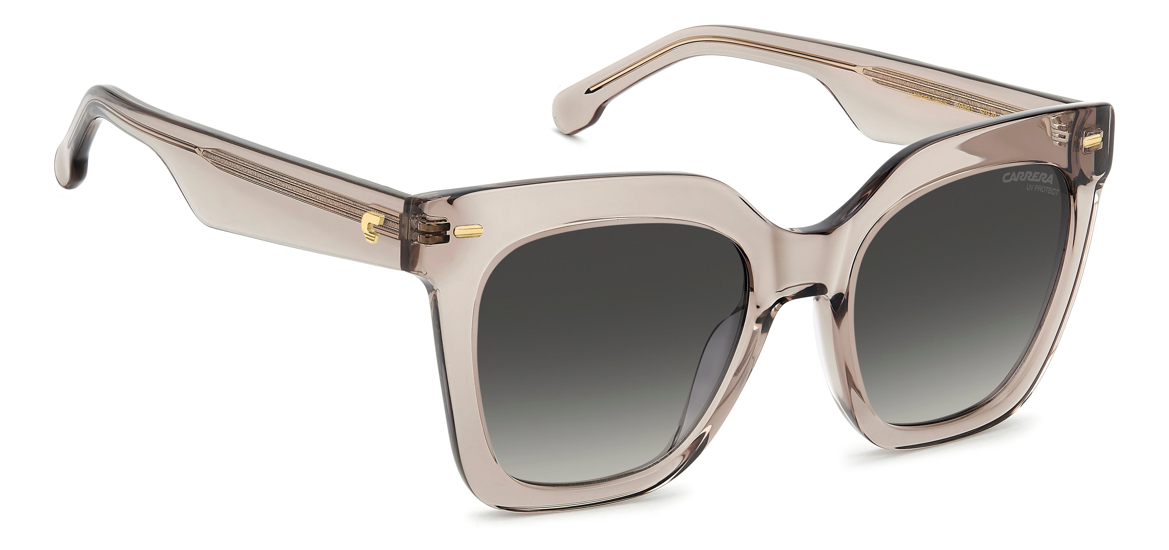 CARRERA 3086/S FWM 9O 52