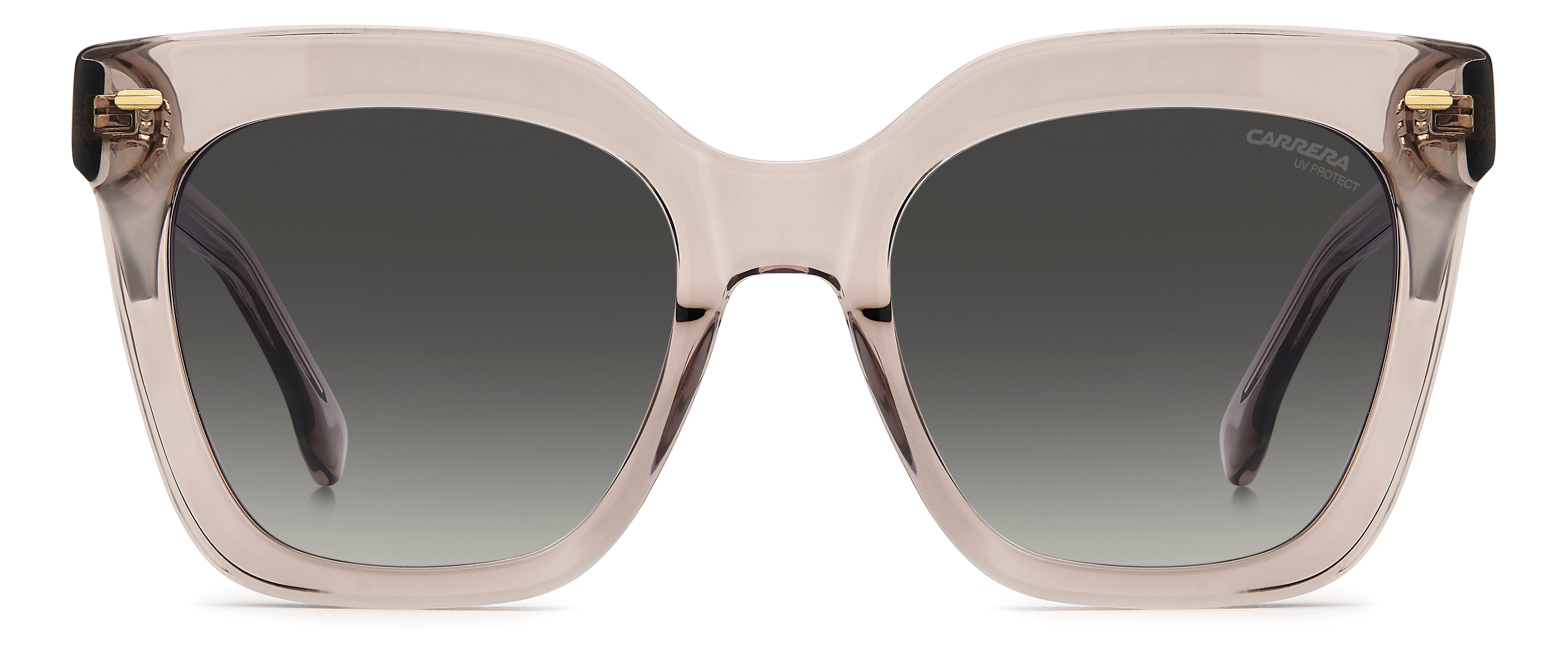 CARRERA 3086/S FWM 9O 52