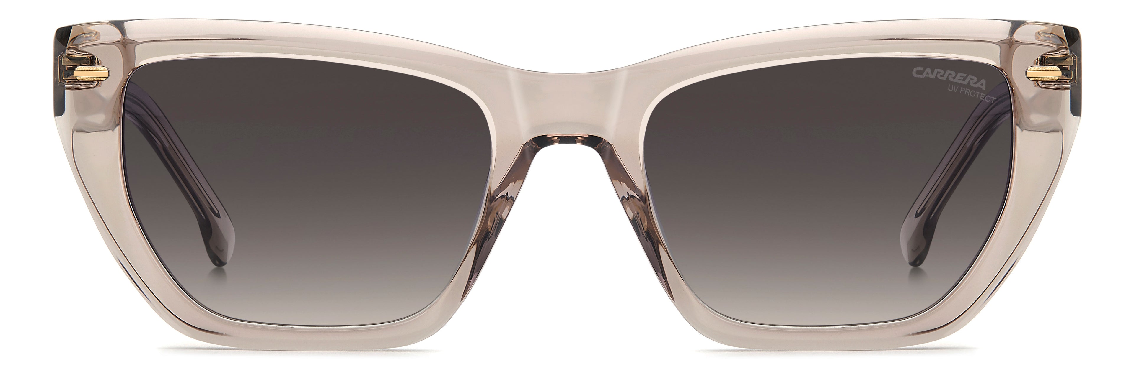 CARRERA 3081/S FWM 9O 52