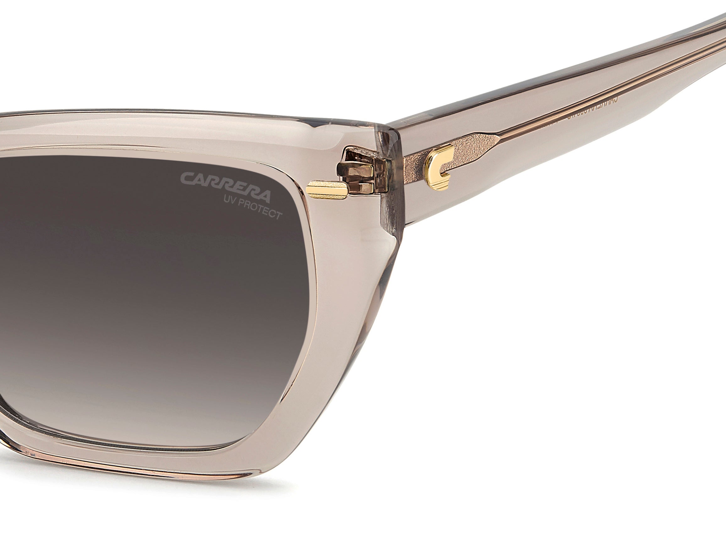 CARRERA 3081/S FWM 9O 52