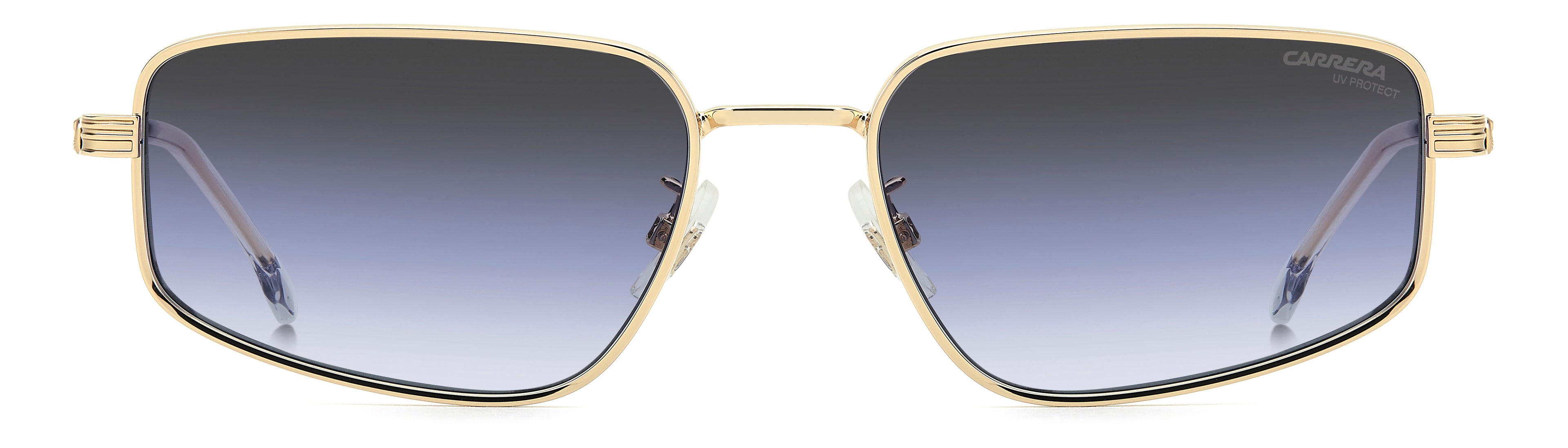 CARRERA 3087/S J5G GB 56