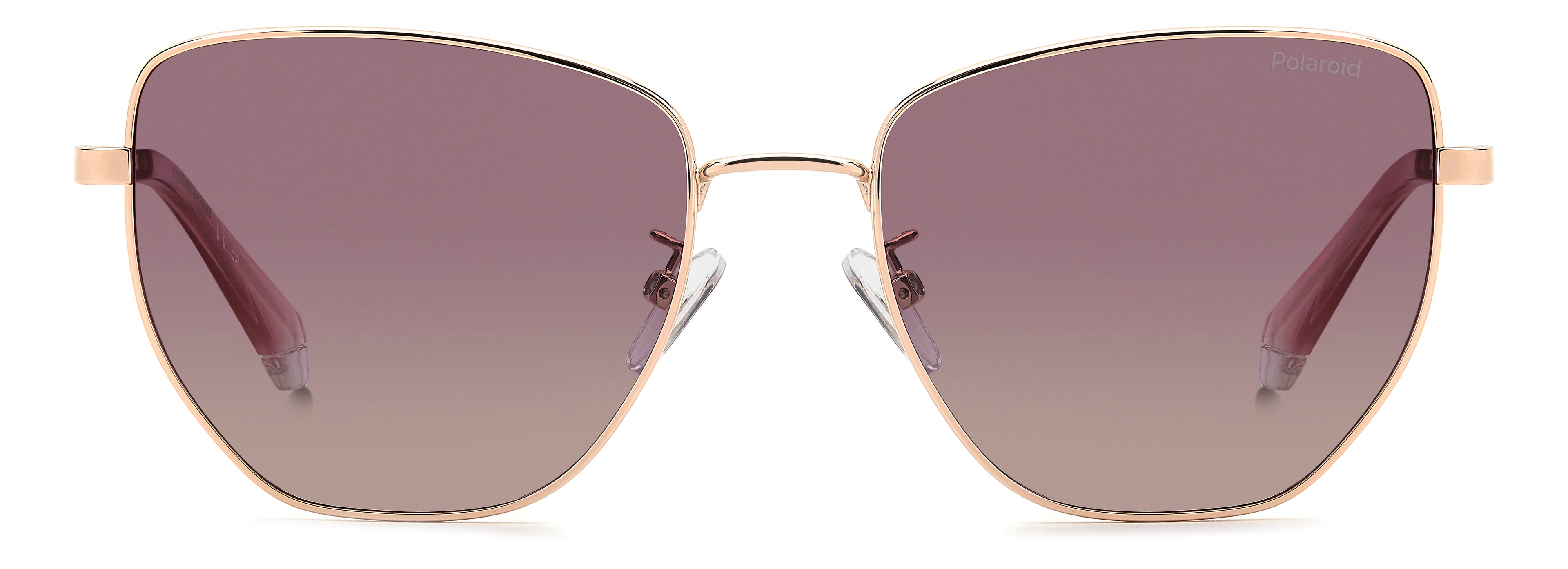 POLAROID PLD 4204/G/S/X DDB JR 56