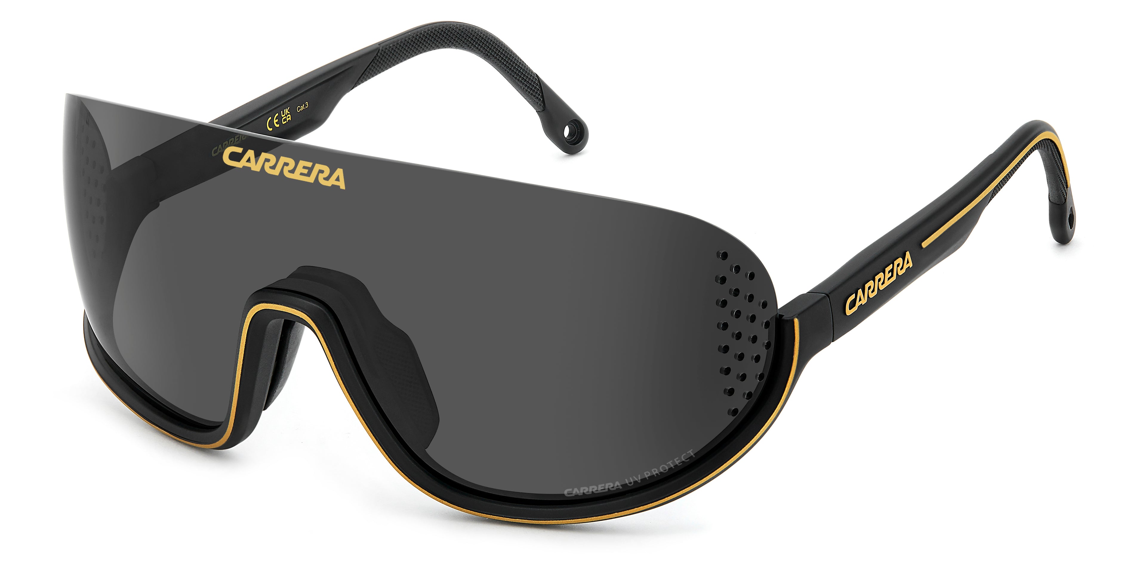 CARRERA EYEDRA 003 IR 99