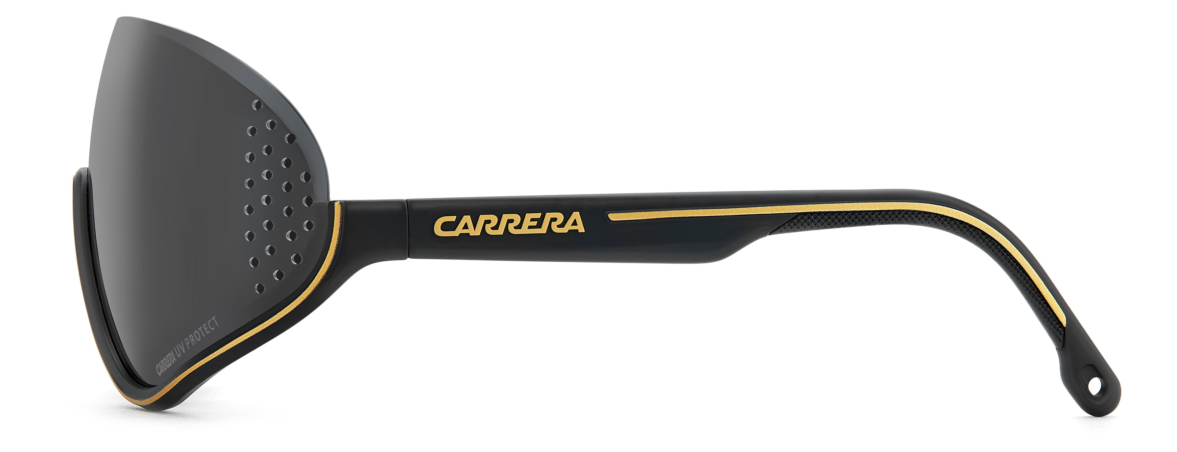 CARRERA EYEDRA 003 IR 99