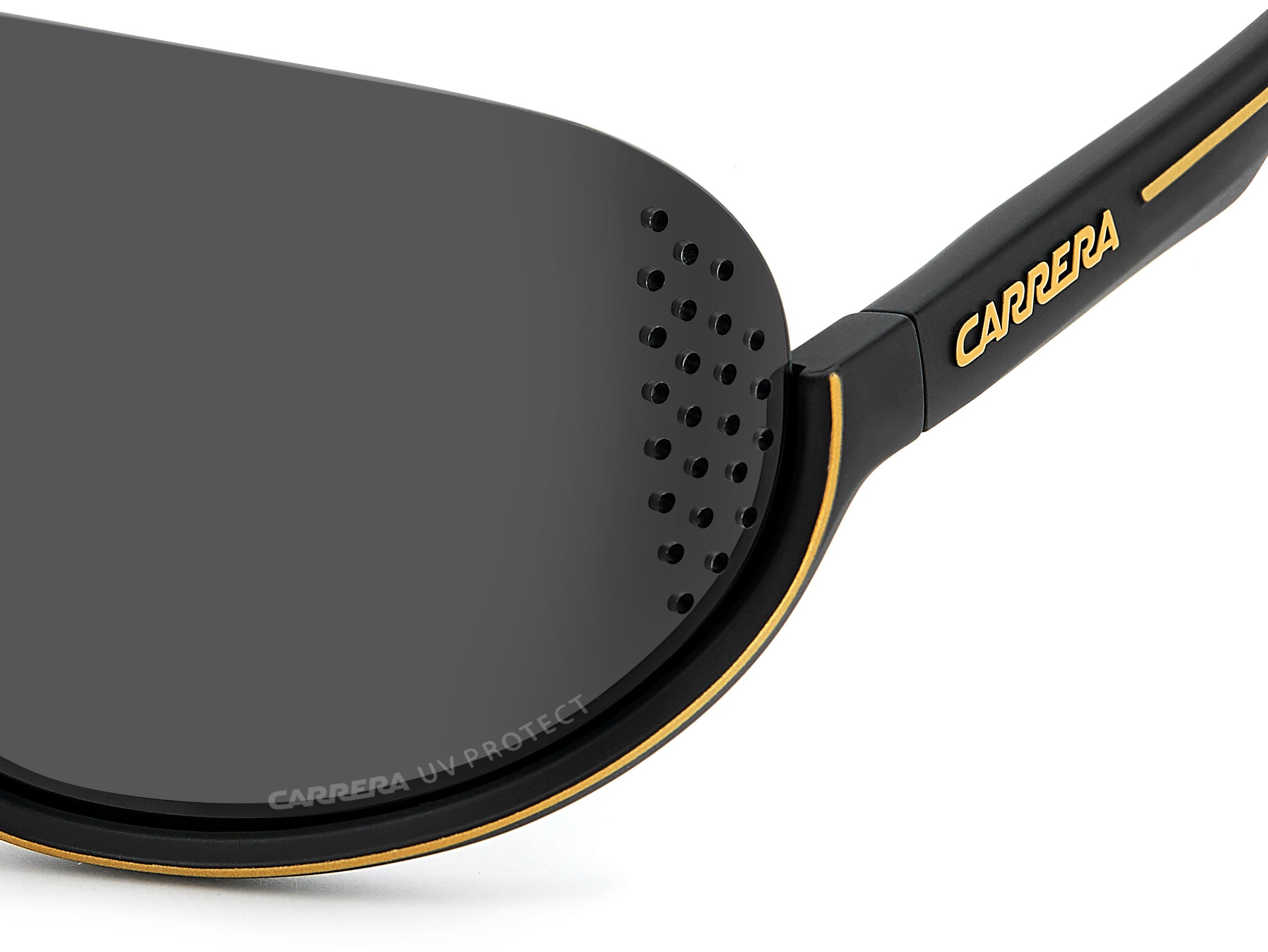 CARRERA EYEDRA 003 IR 99