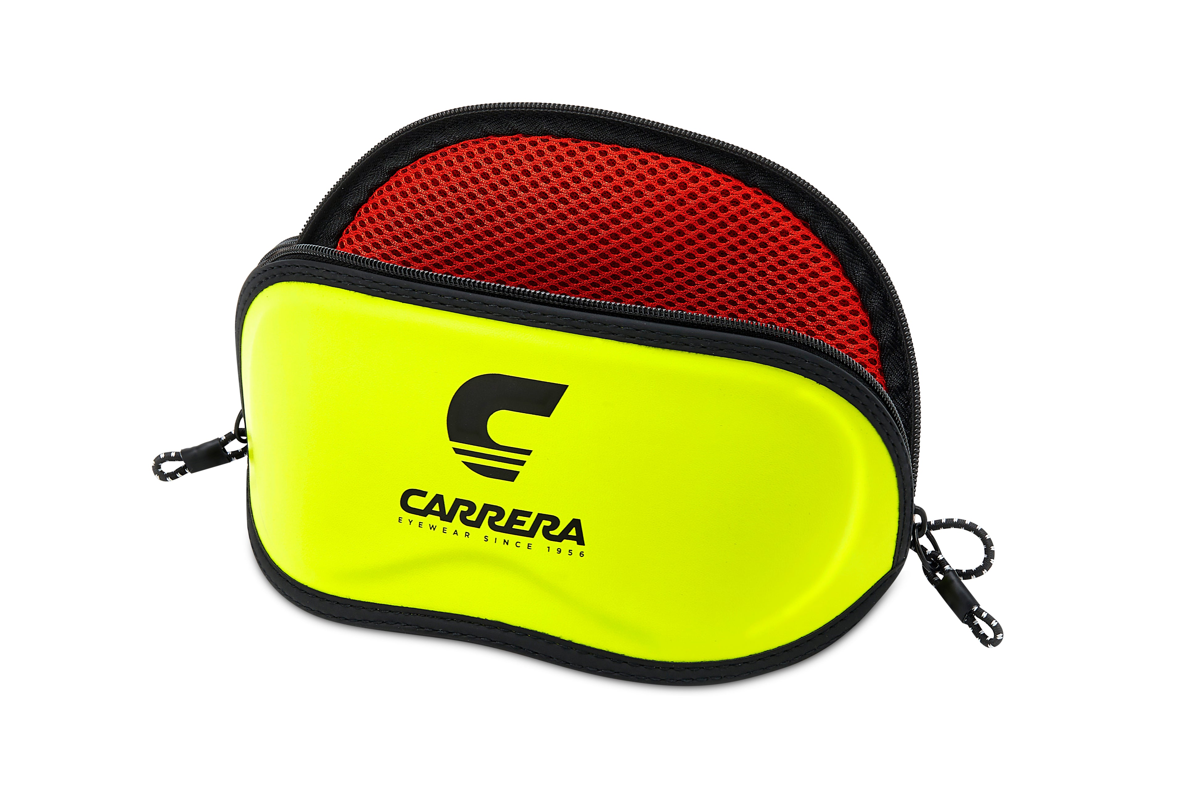 CARRERA EYEDRA 003 IR 99